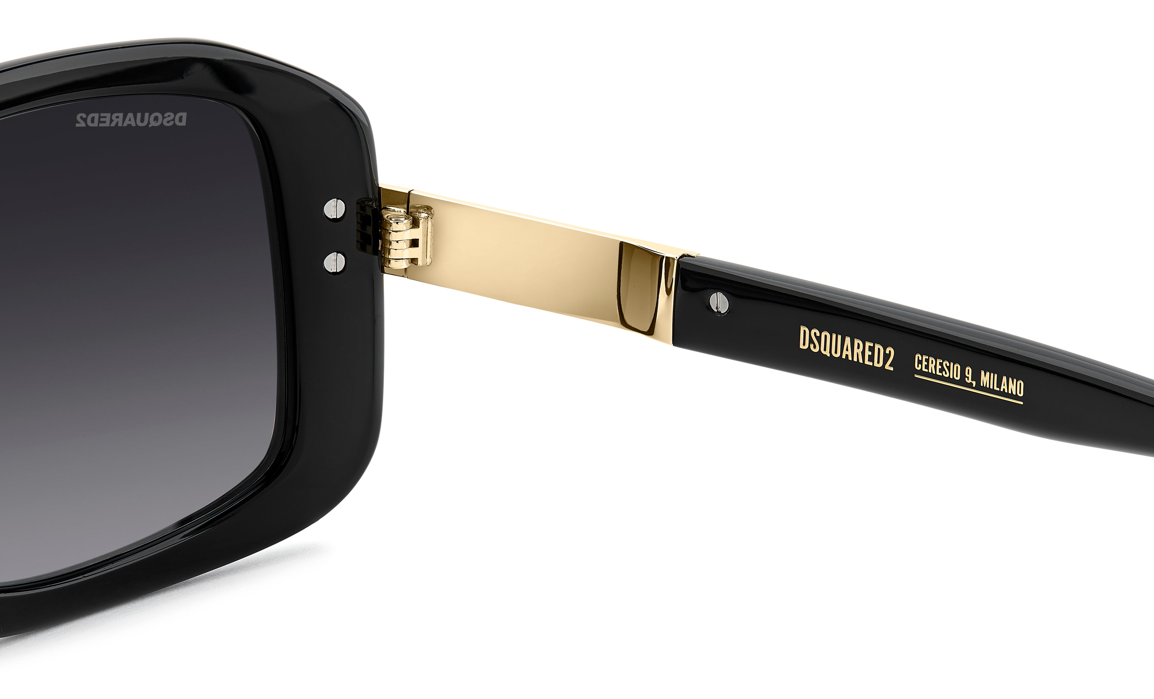 DSQUARED2 D2 0178/S 807 9O 57