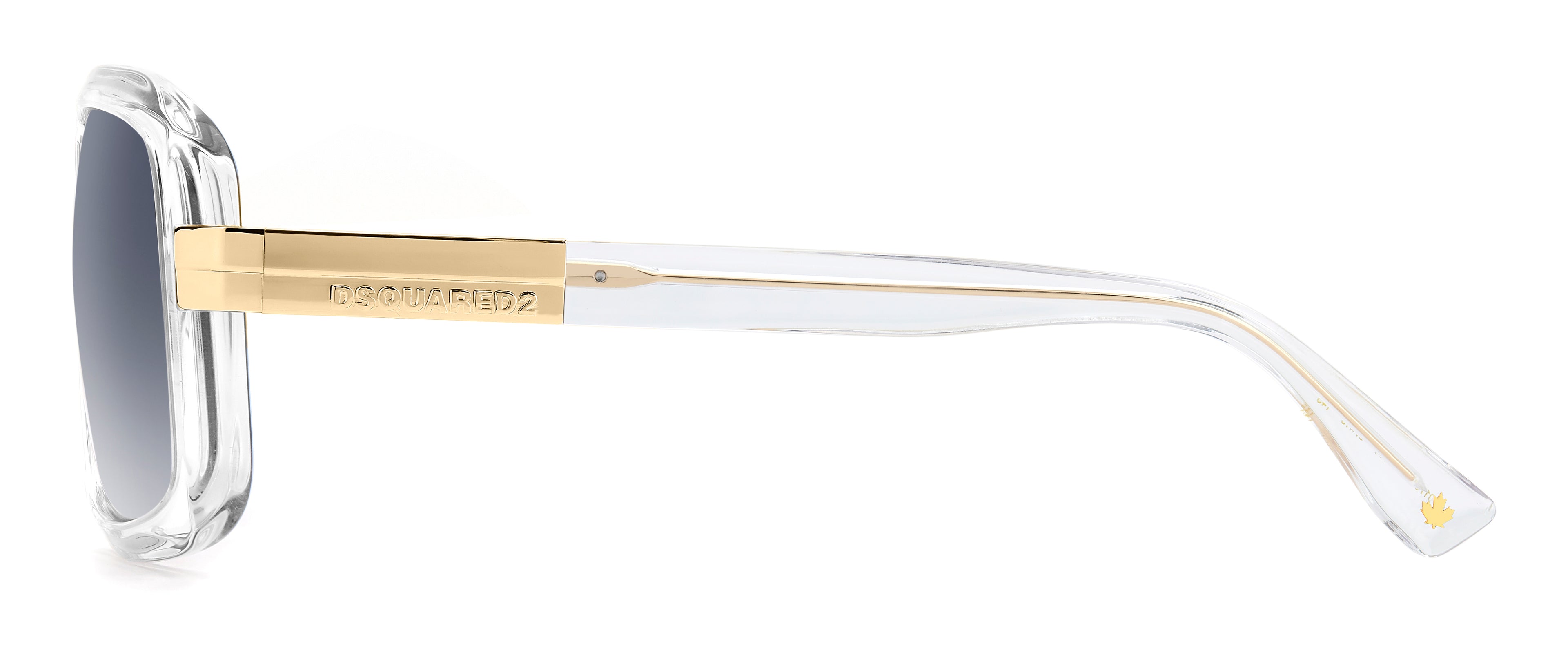 DSQUARED2 D2 0178/S 900 08 57