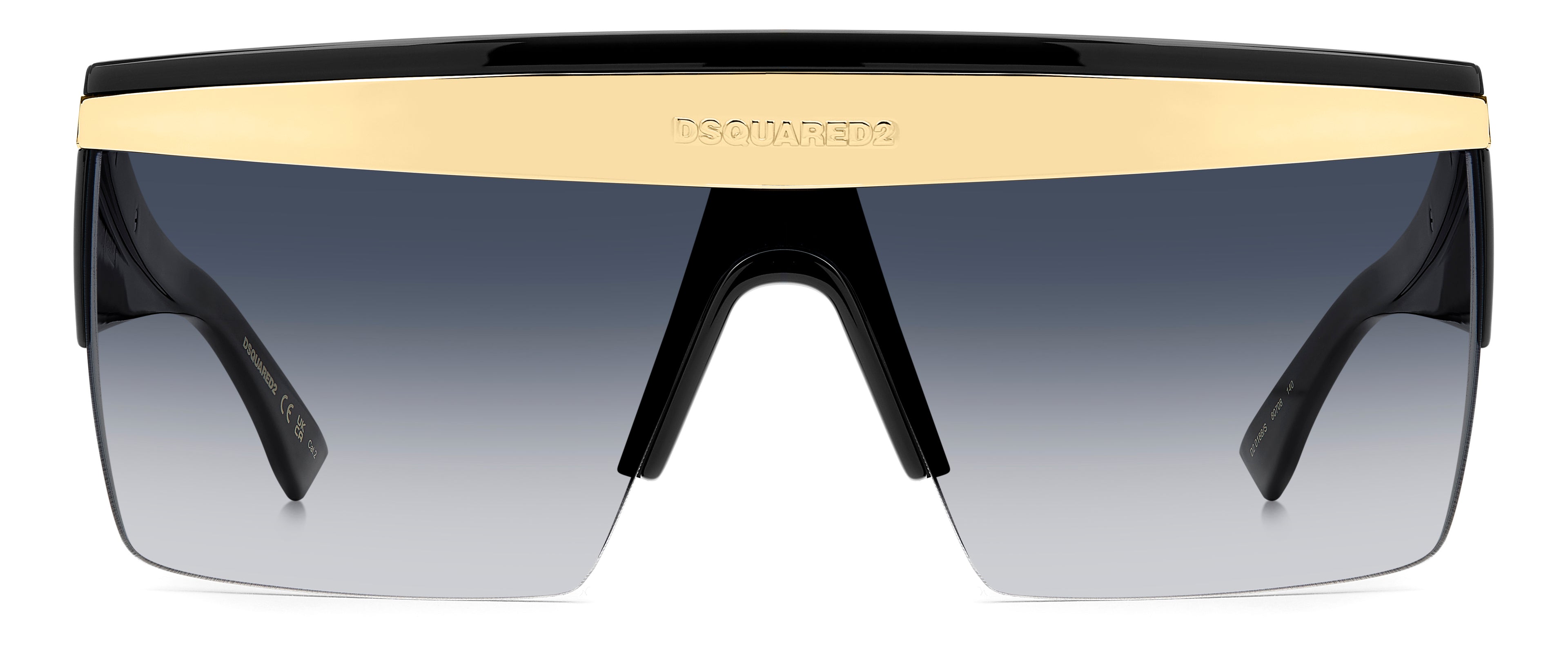 DSQUARED2 D2 0188/S 807 08 99