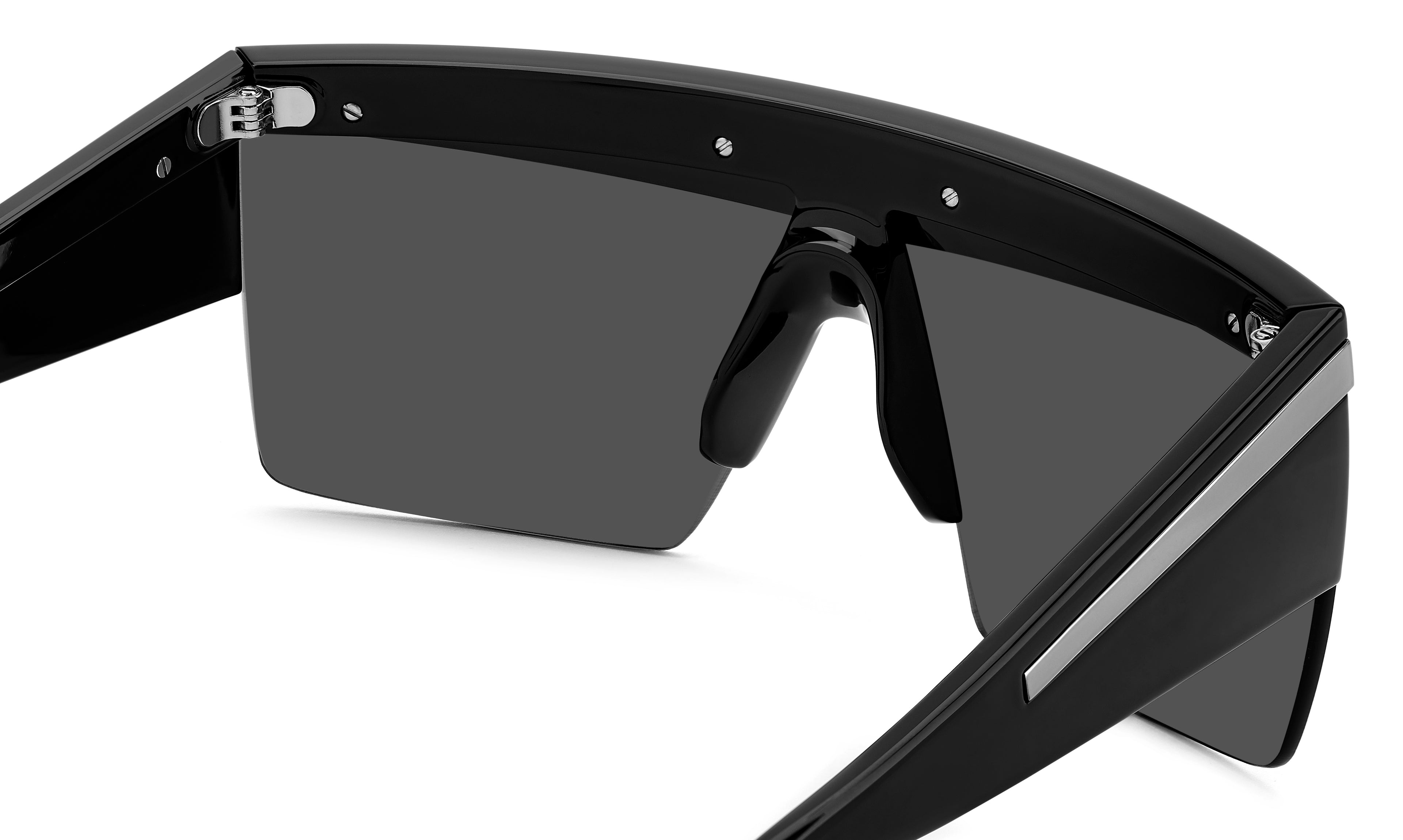 DSQUARED2 D2 0188/S 807 IR 99