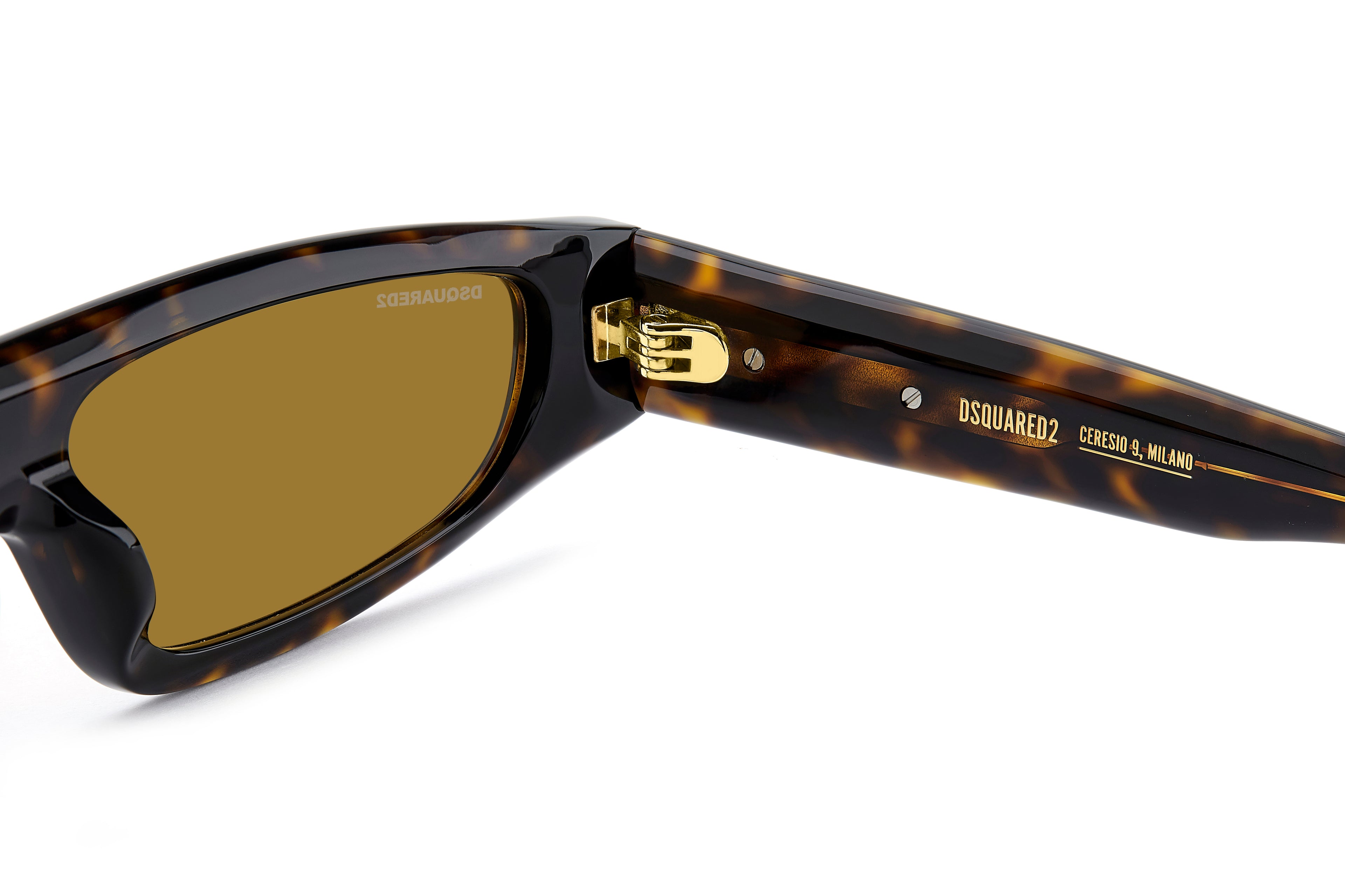 DSQUARED2 D2 0184/G/S 086 70 60