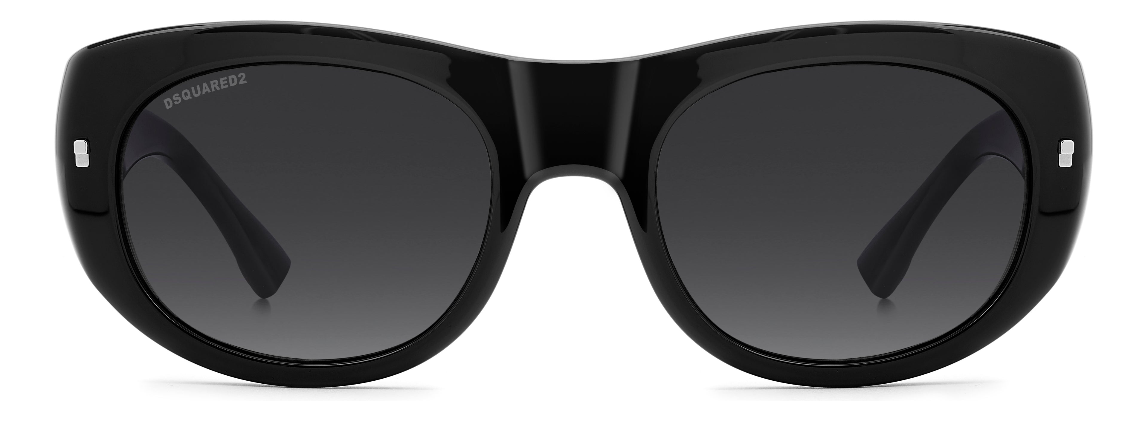 DSQUARED2 ICON 0028/S 807 9O 55