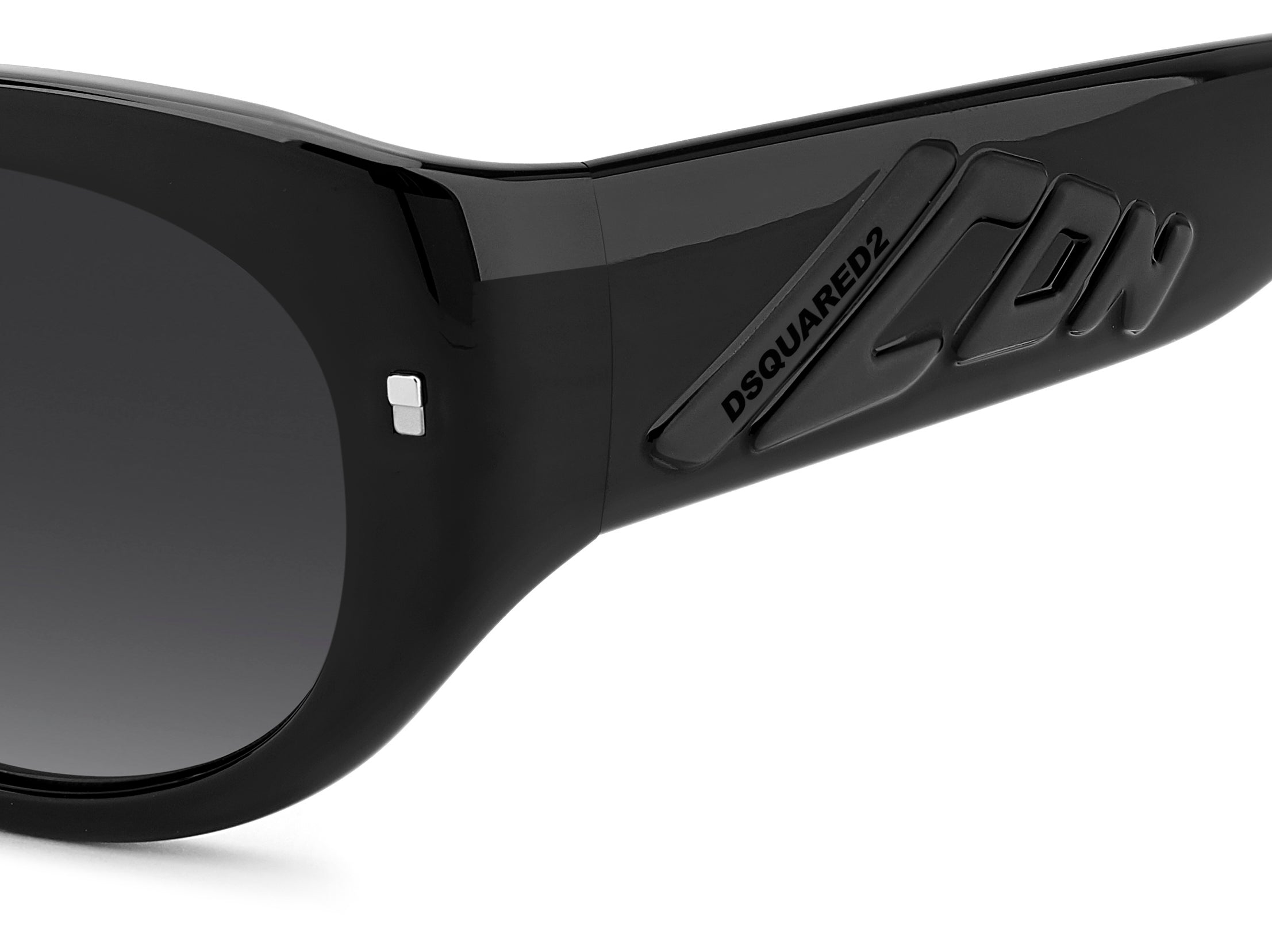 DSQUARED2 ICON 0028/S 807 9O 55