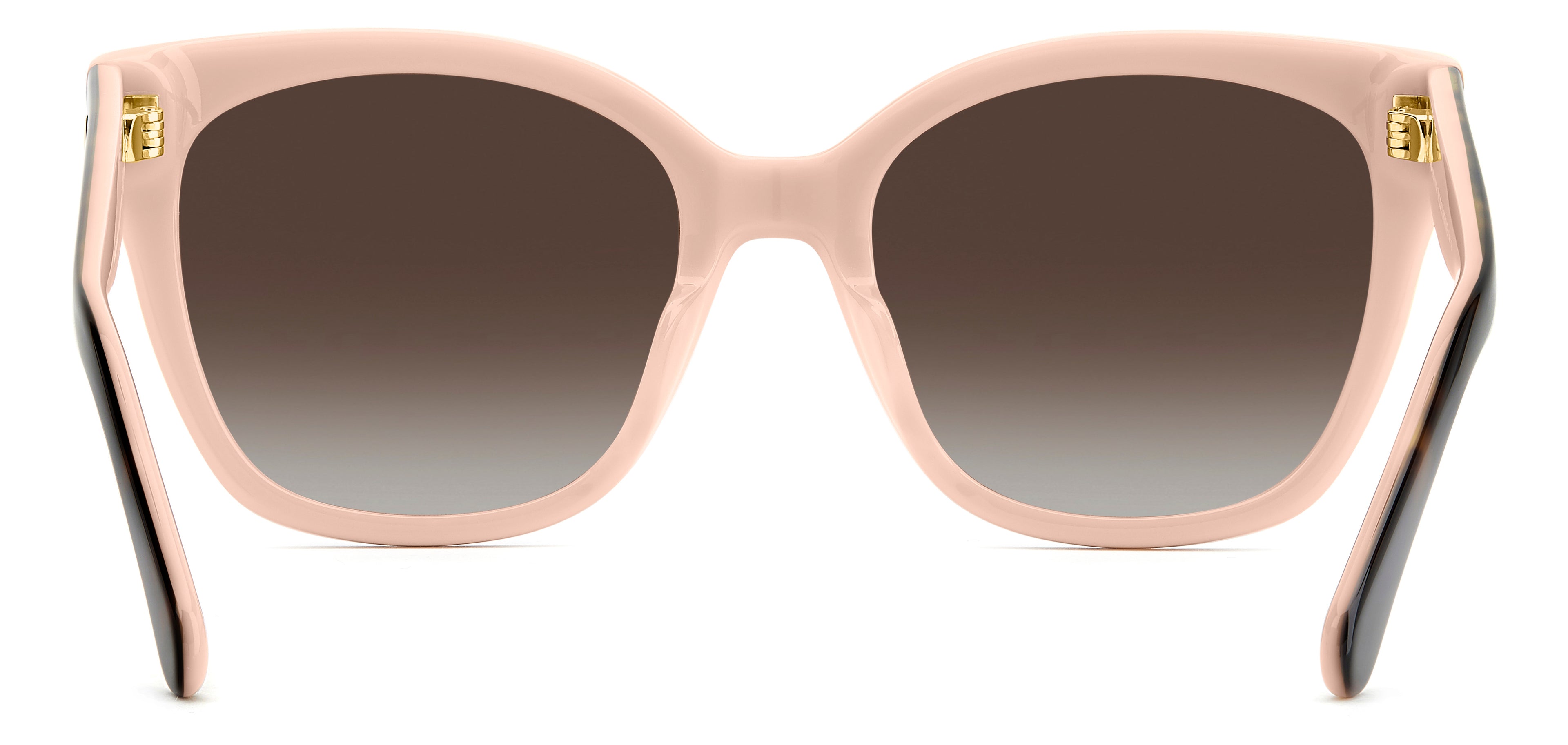 KATE SPADE KS DAESHA 2/G/S 0T4 LA 55