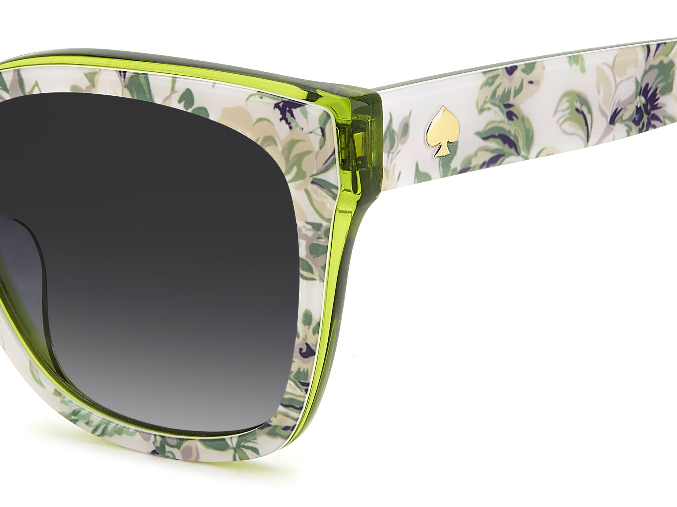 KATE SPADE KS DAESHA 2/G/S 8HC 9O 55