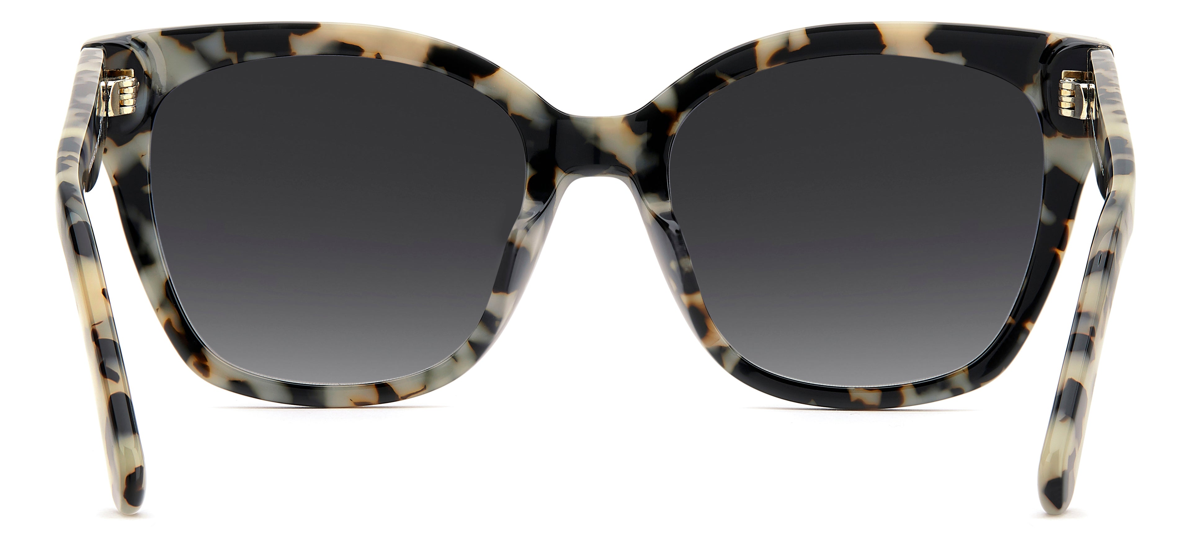 KATE SPADE KS DAESHA 2/G/S TCB 9O 55