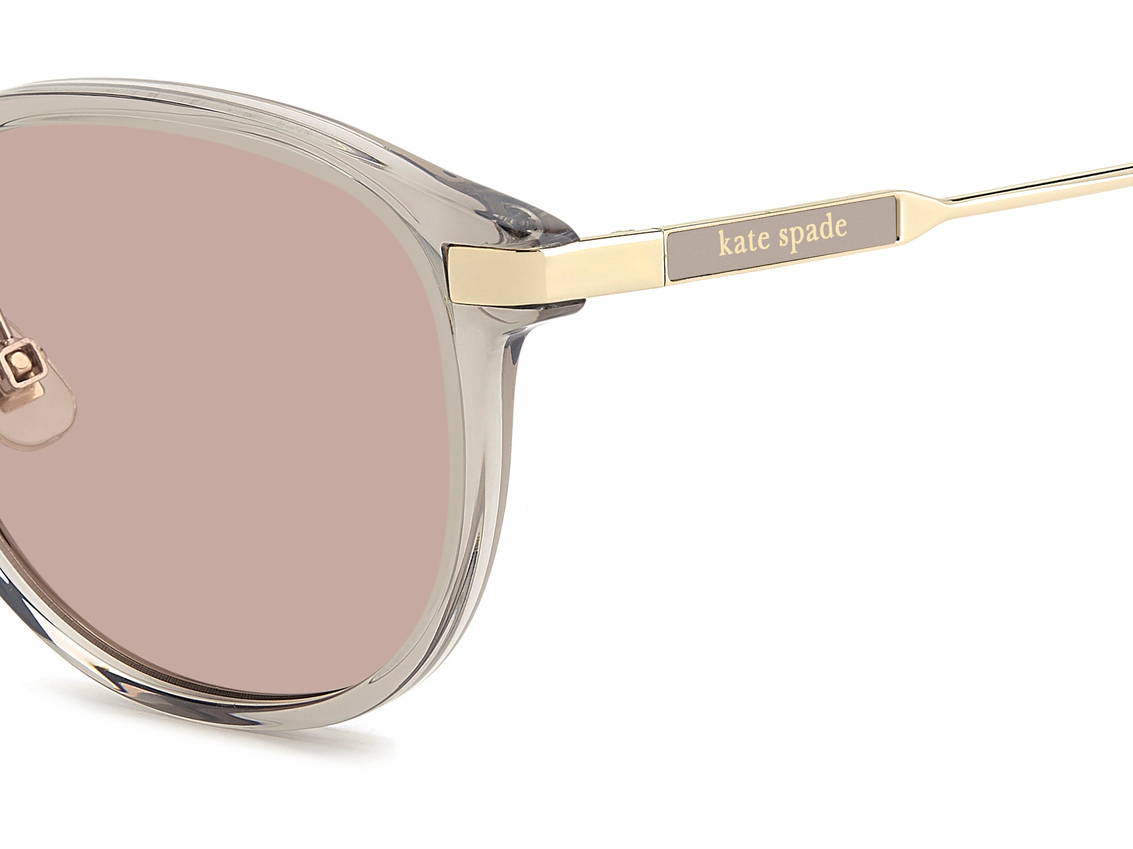 KATE SPADE KS KARLYN 2/F/S KB7 U1 54
