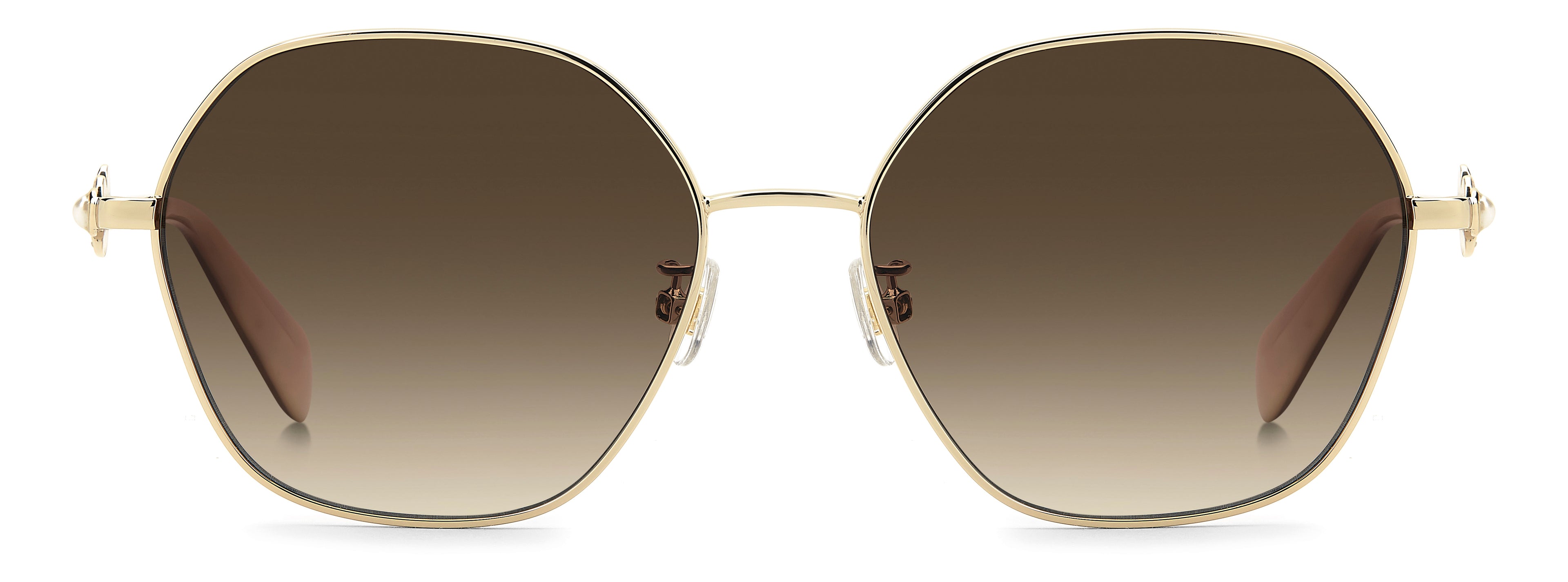 KATE SPADE KS VANDRA 2/F/S P80 HA 57