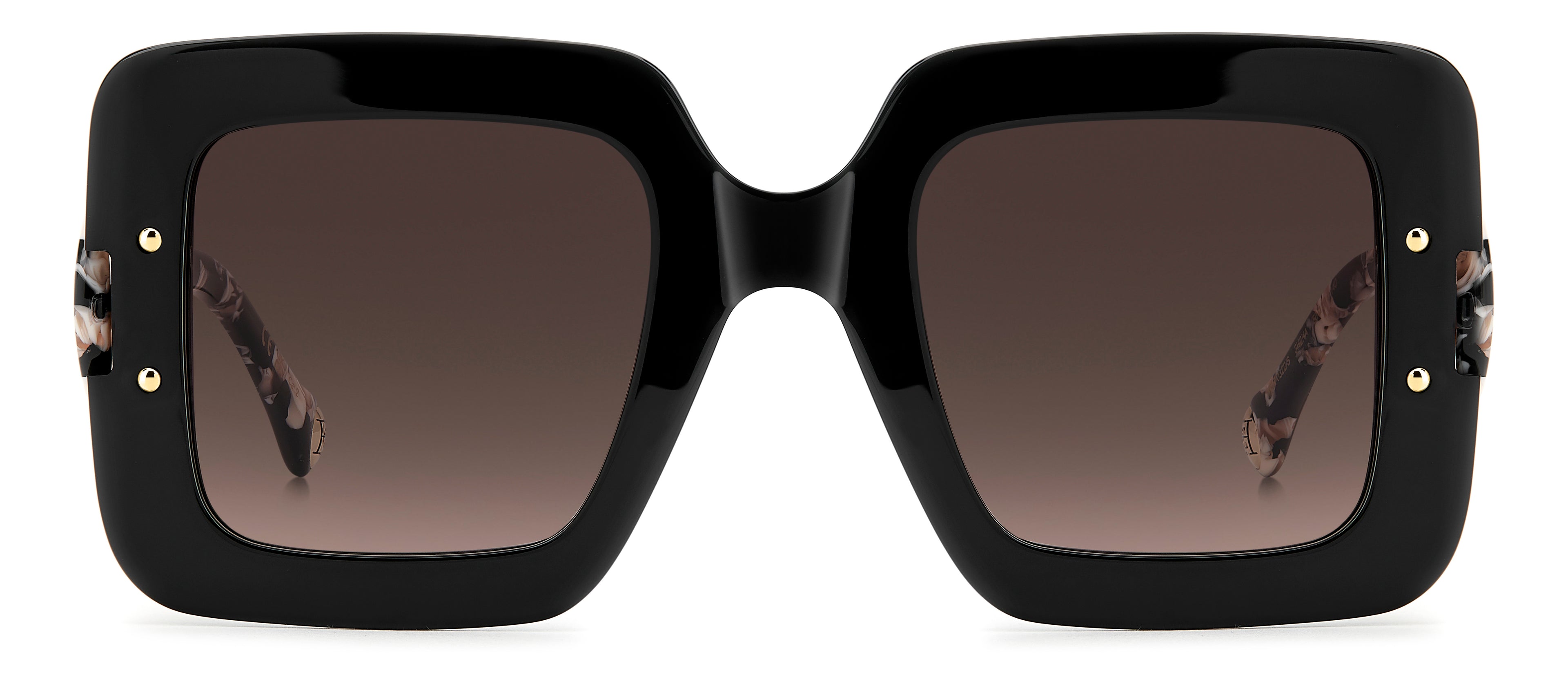 CAROLINA HERRERA HER 0322/S 3H2 HA 50