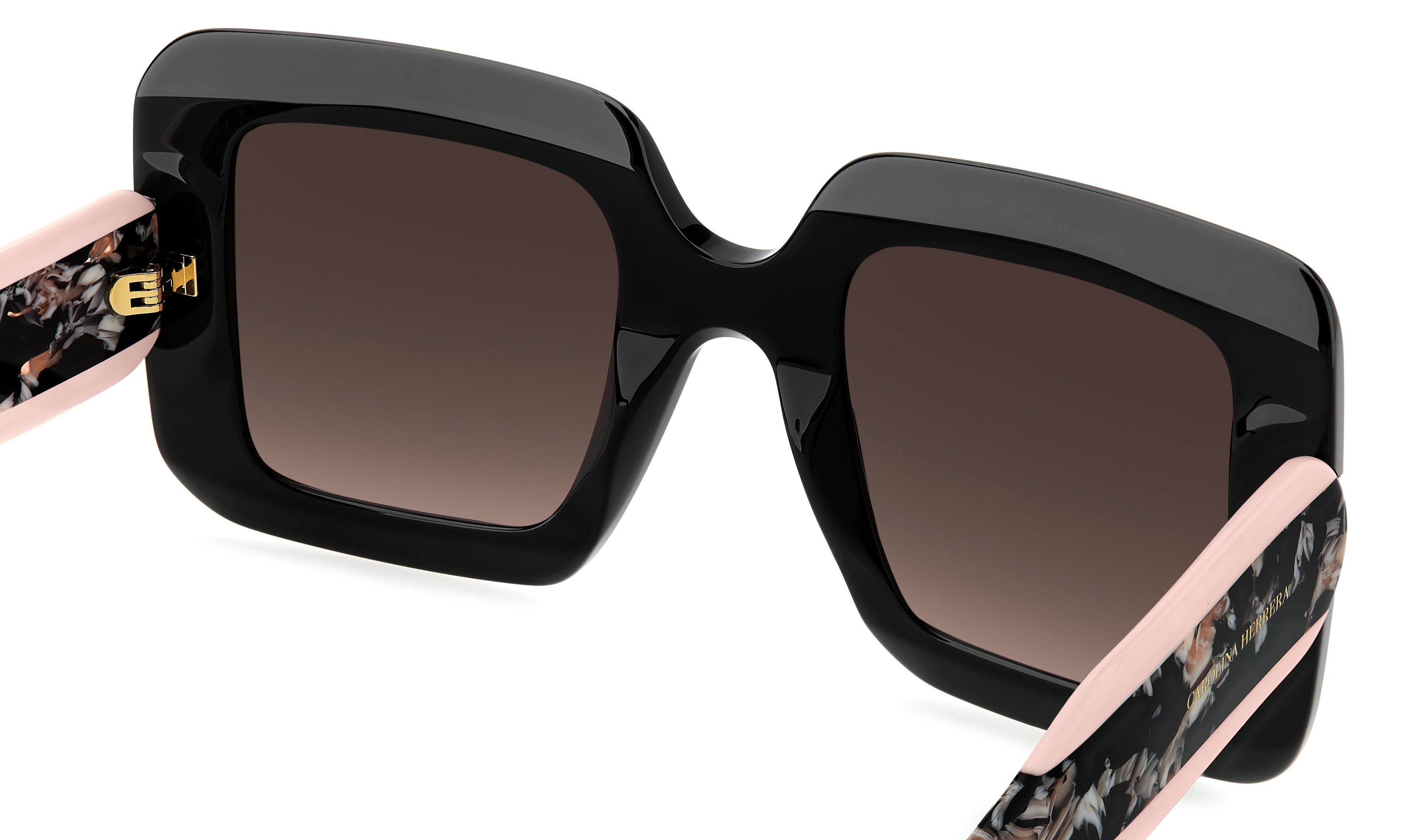 CAROLINA HERRERA HER 0322/S 3H2 HA 50