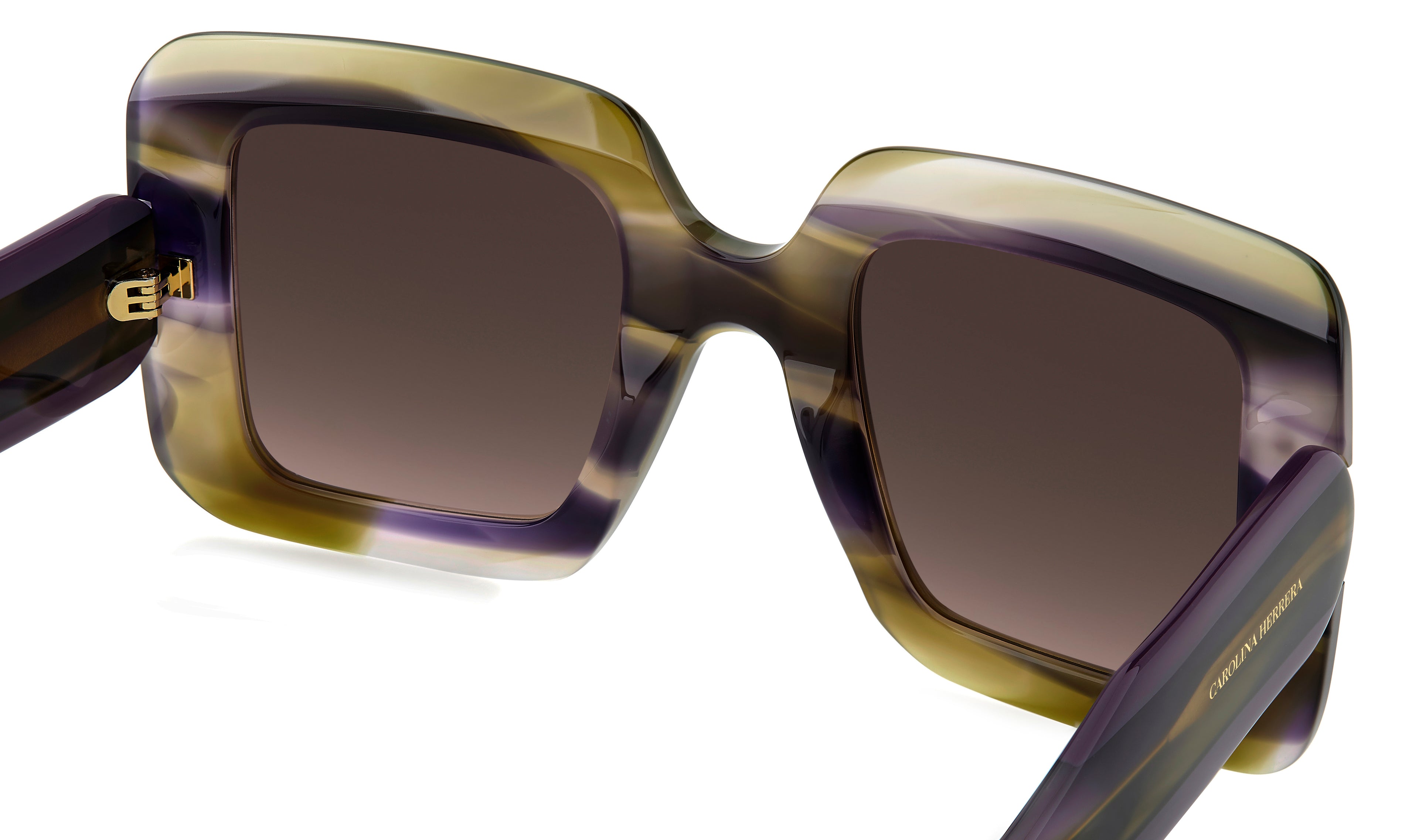 CAROLINA HERRERA HER 0322/S 7FF HA 50