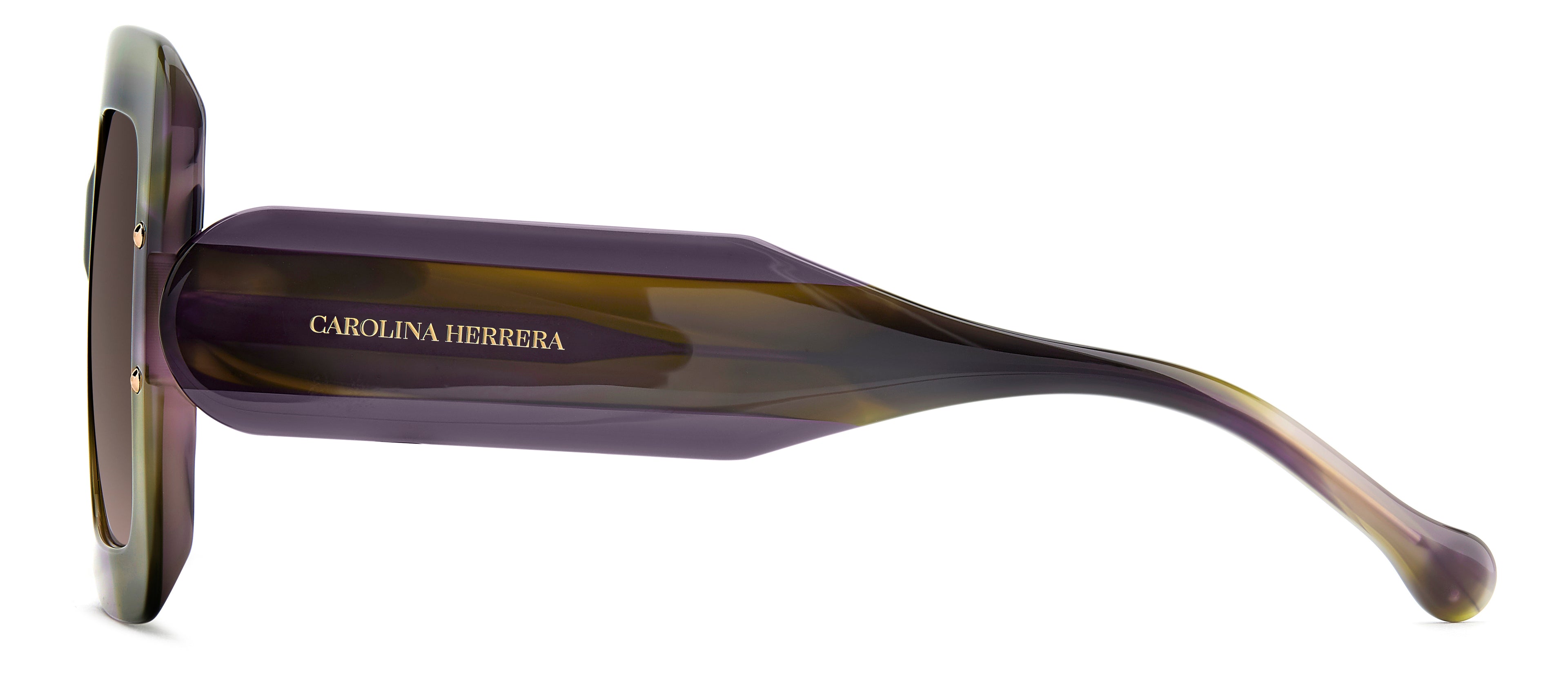 CAROLINA HERRERA HER 0322/S 7FF HA 50