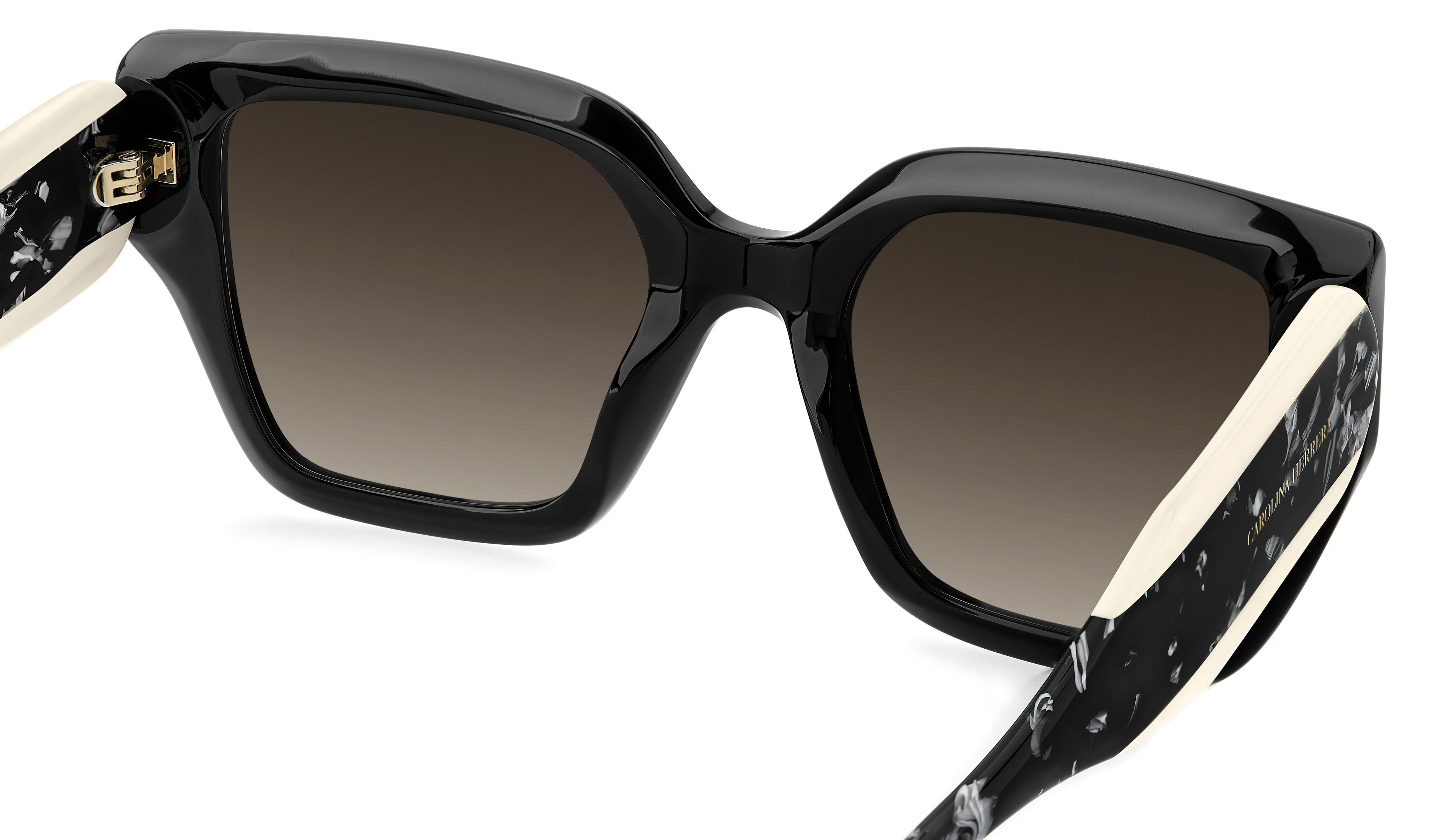 CAROLINA HERRERA HER 0323/S 80S HA 53