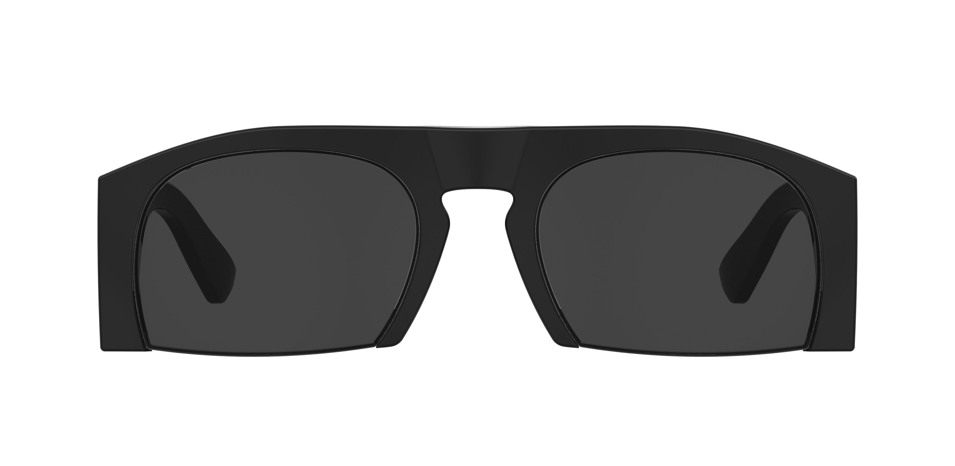 MOSCHINO MOS203/S 807 IR 55