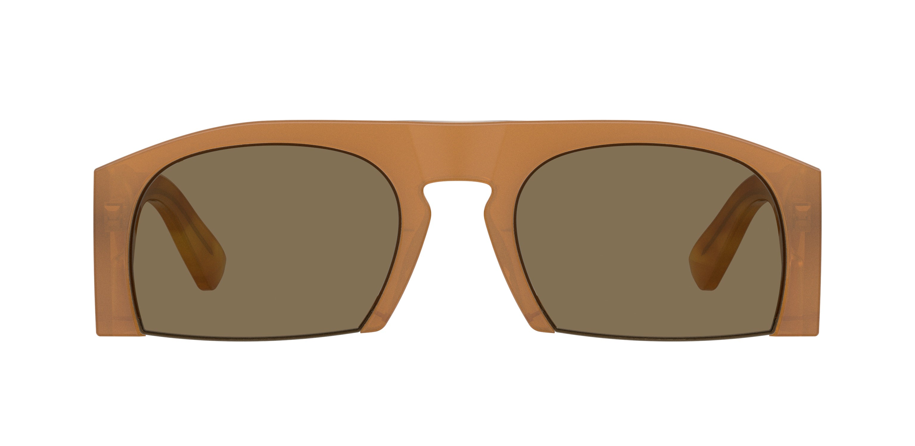 MOSCHINO MOS203/S C9B 70 55