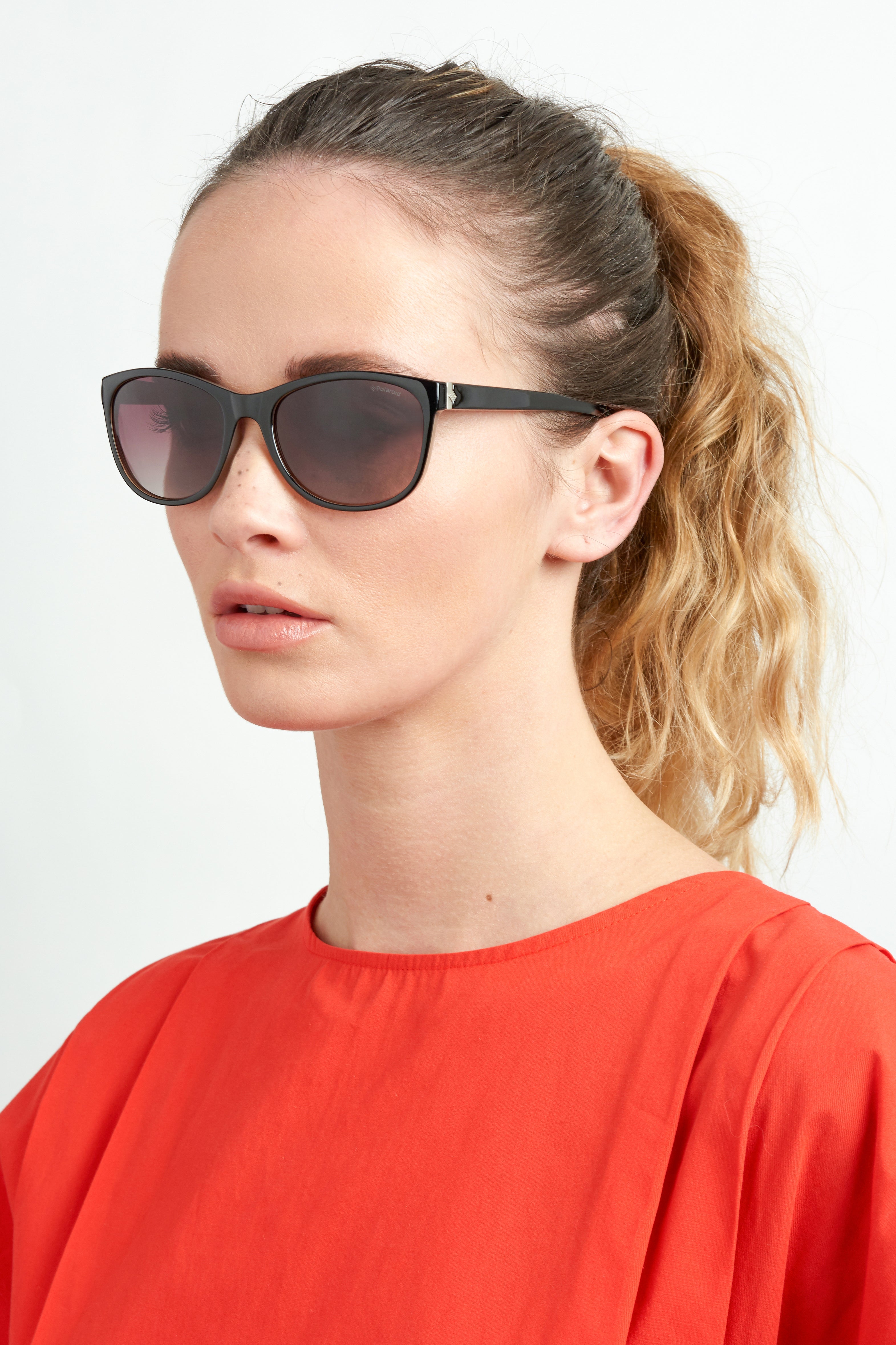 POLAROID P8339 KIHLA 55