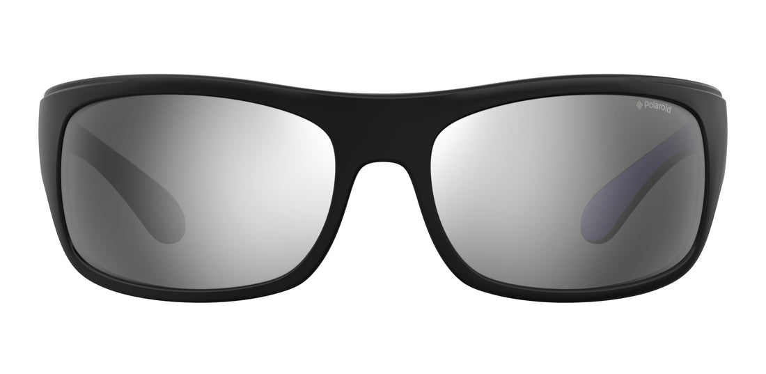 POLAROID SPORT 07886 003EX 66