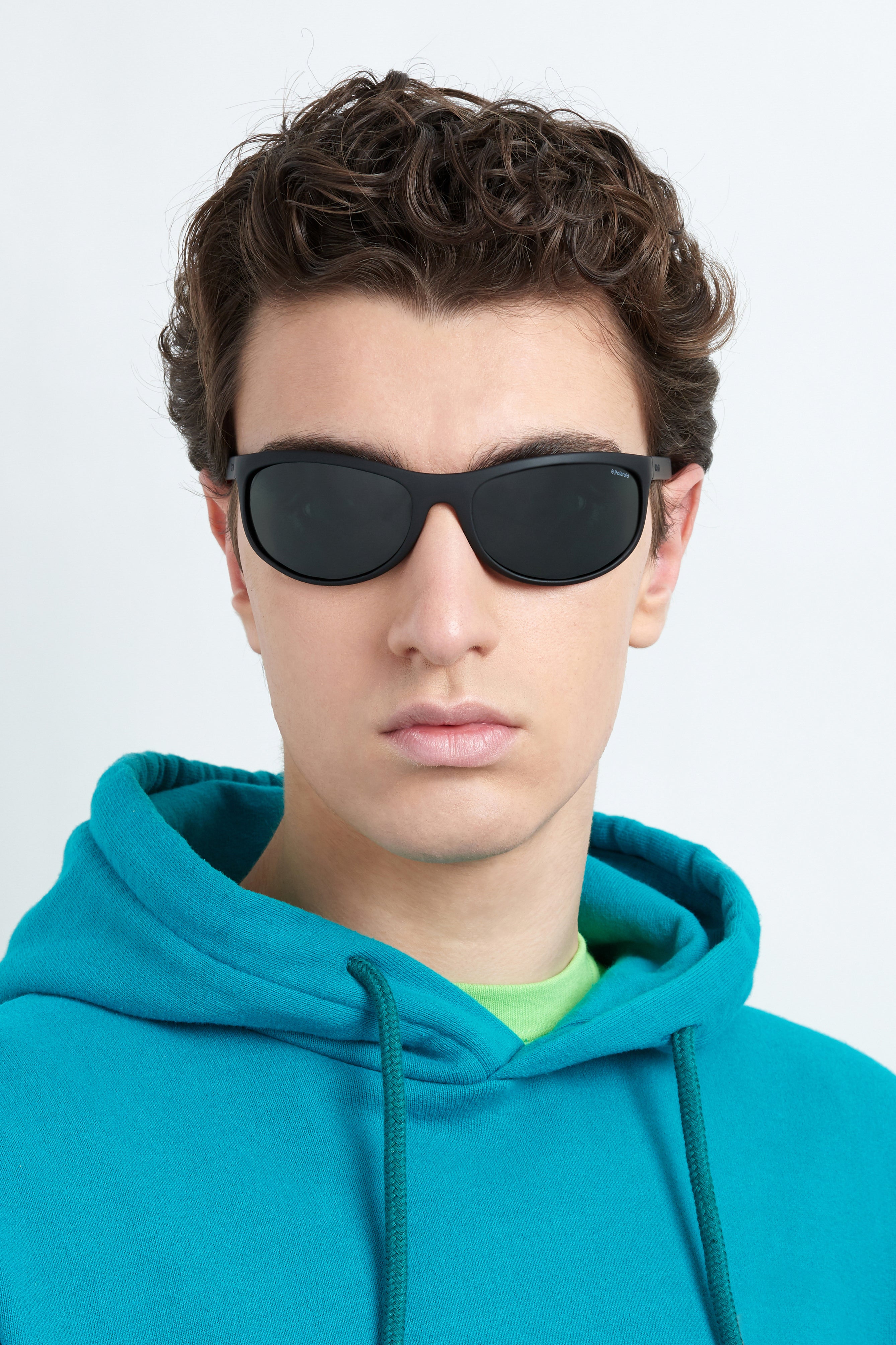 POLAROID SPORT P7334 9CARC 63