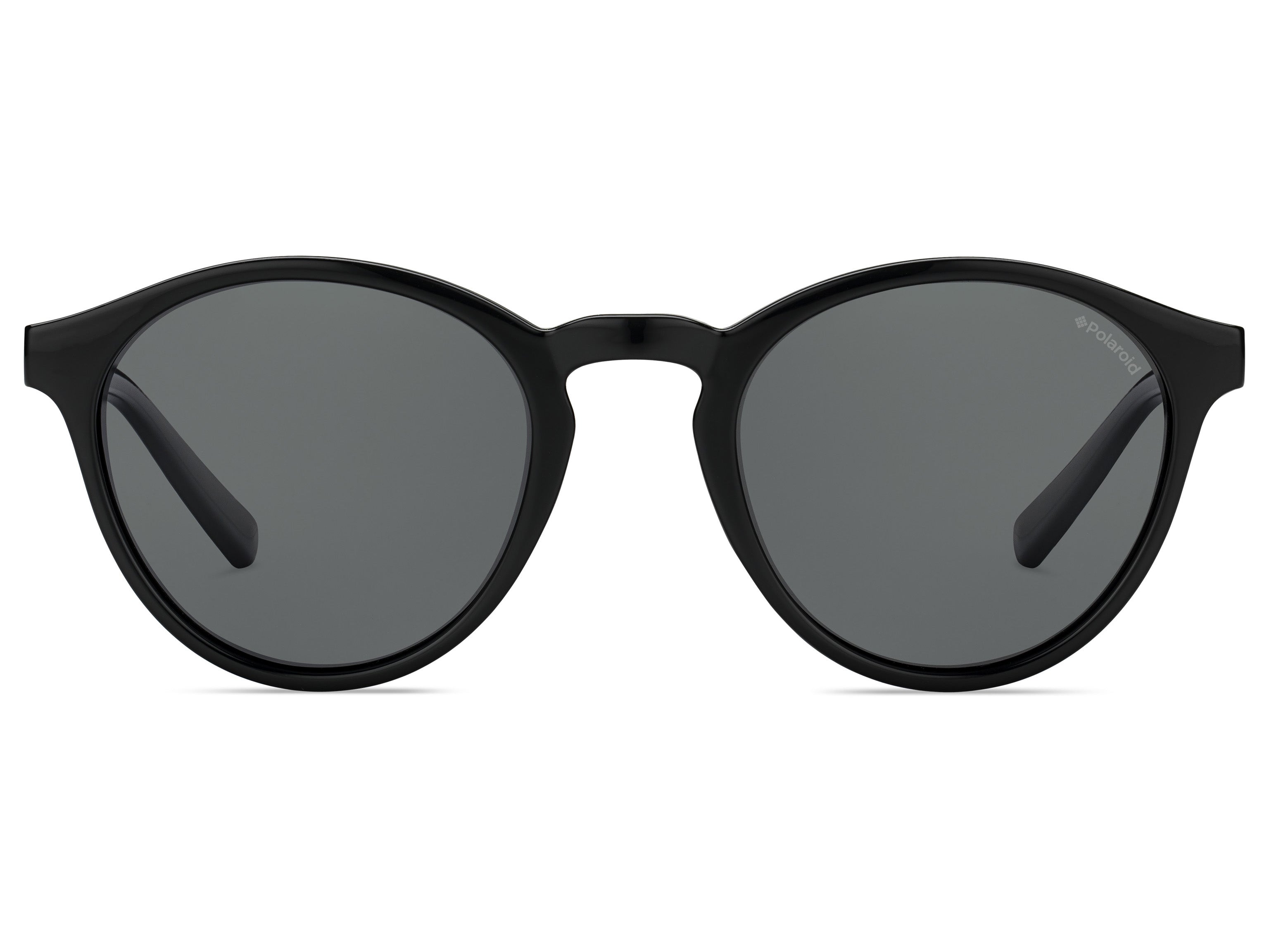 POLAROID PLD 1013/S D28Y2 50