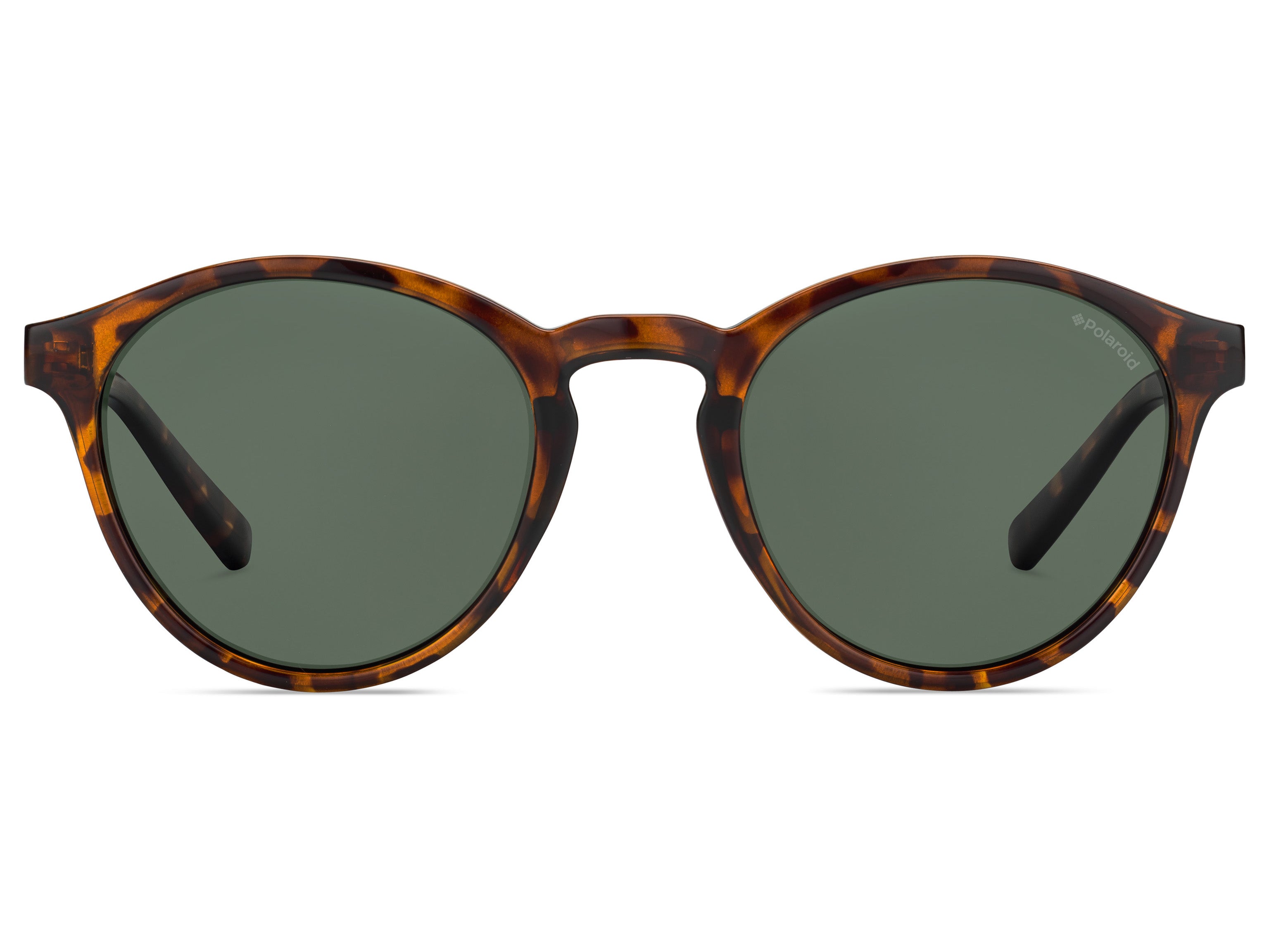 POLAROID PLD 1013/S V08H8 50