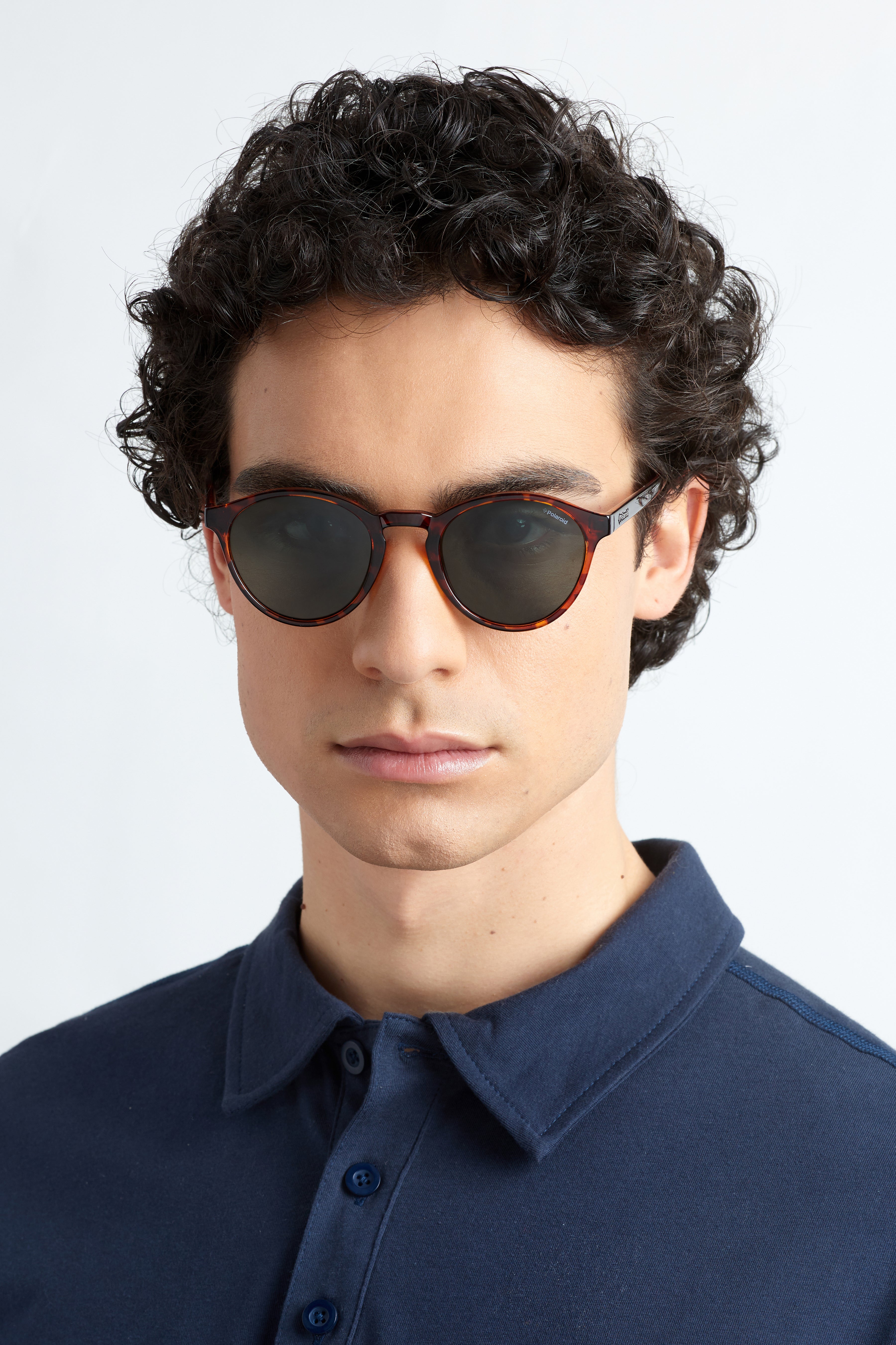 POLAROID PLD 1013/S V08H8 50