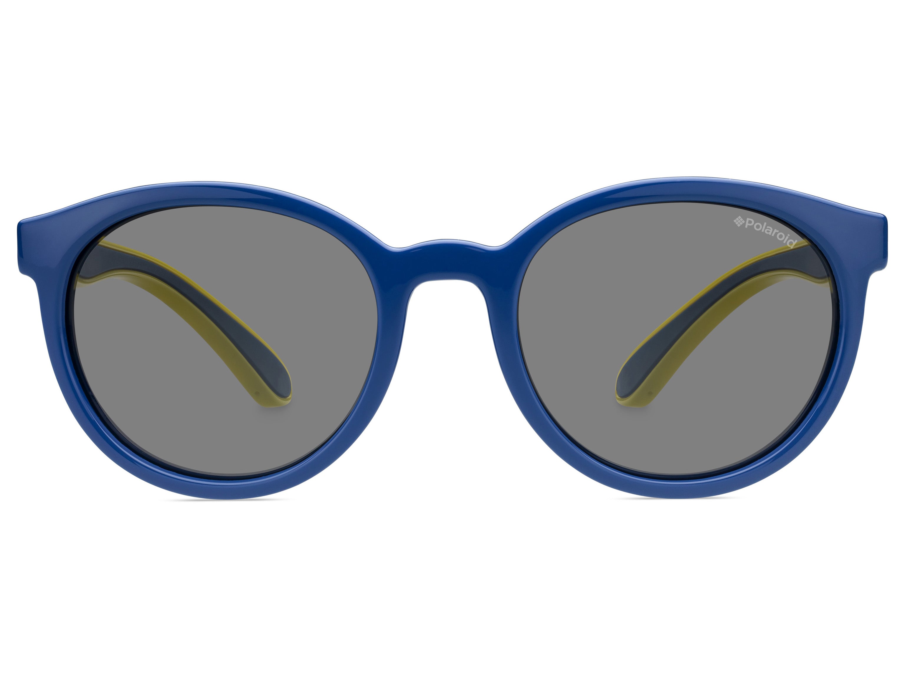 POLAROID KIDS PLD 8014/S MC1JY 46