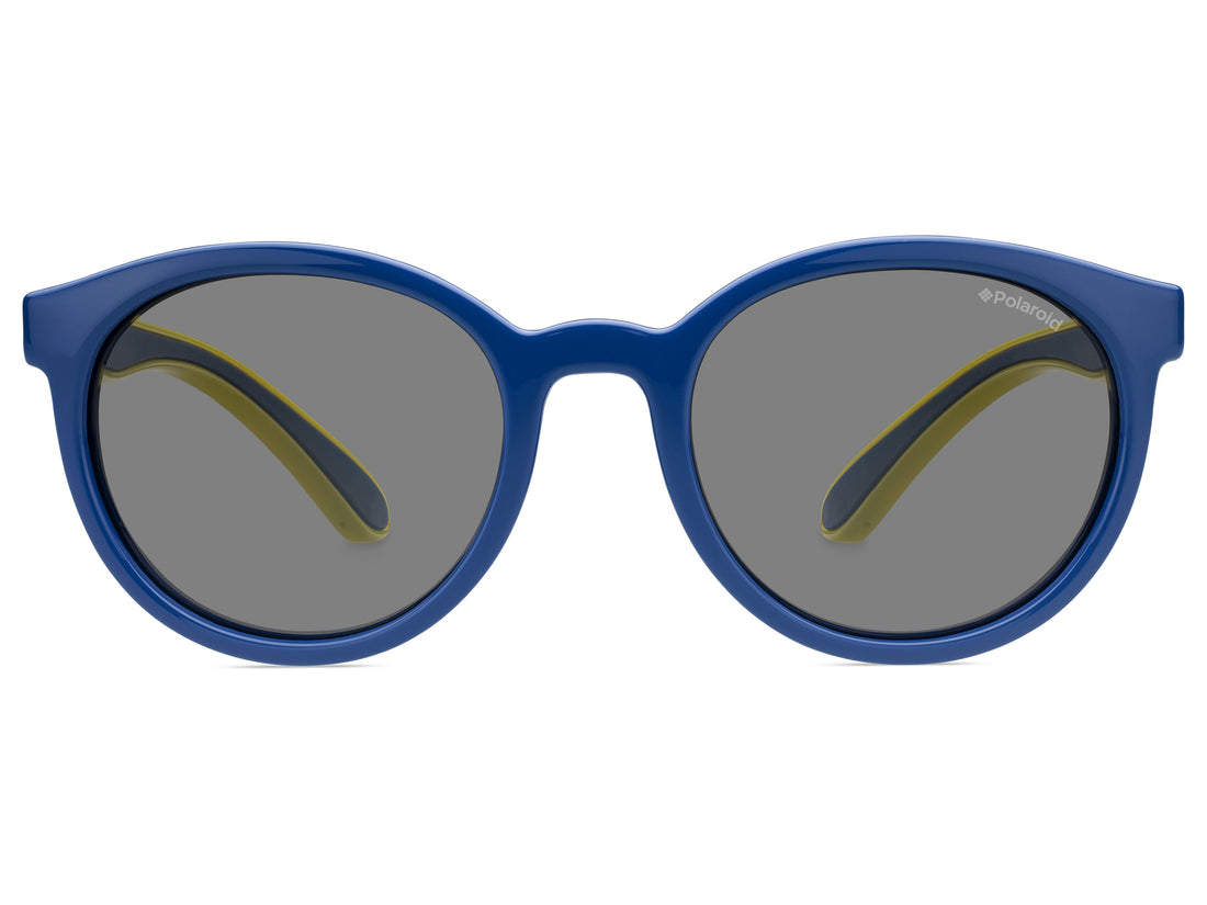 POLAROID KIDS PLD 8014/S MC1JY 46