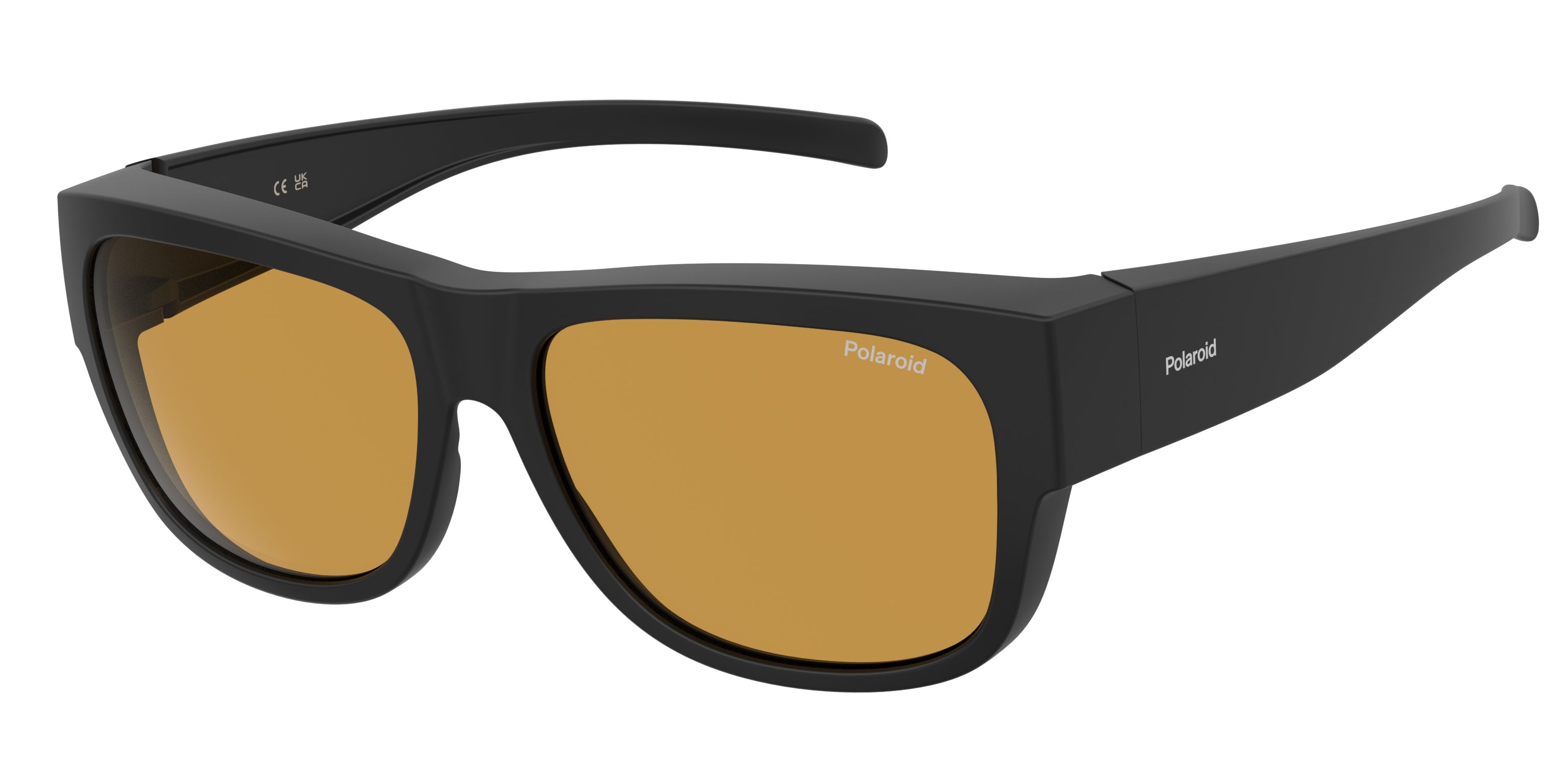 POLAROID ANCILLARIES PLD 9003/S 003 MU 58