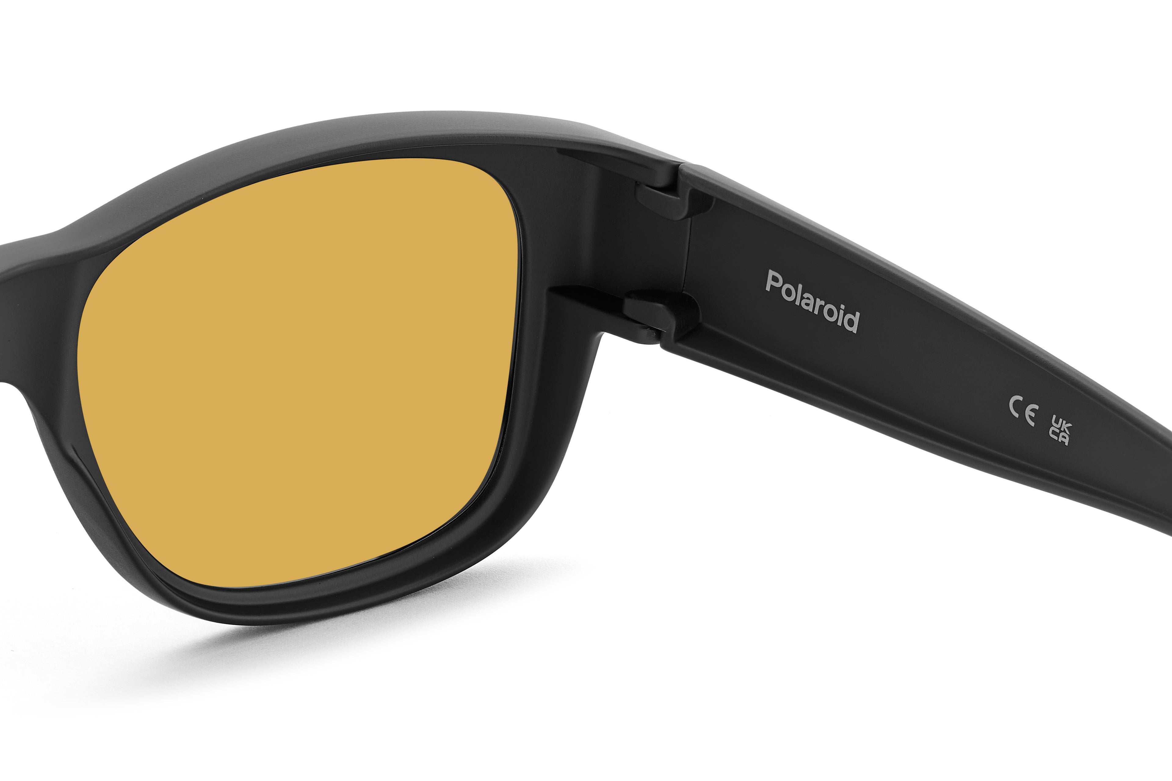 POLAROID ANCILLARIES PLD 9003/S 003 MU 58