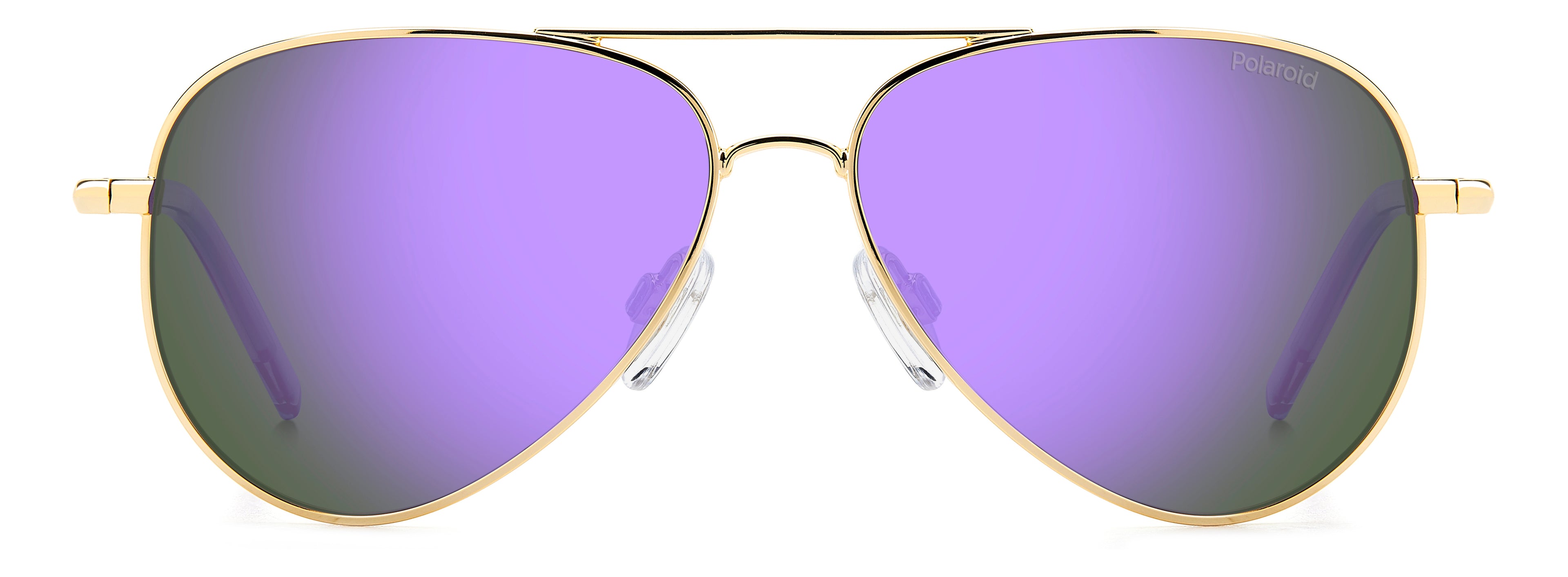 POLAROID KIDS PLD 8015/N HZJ MF 52