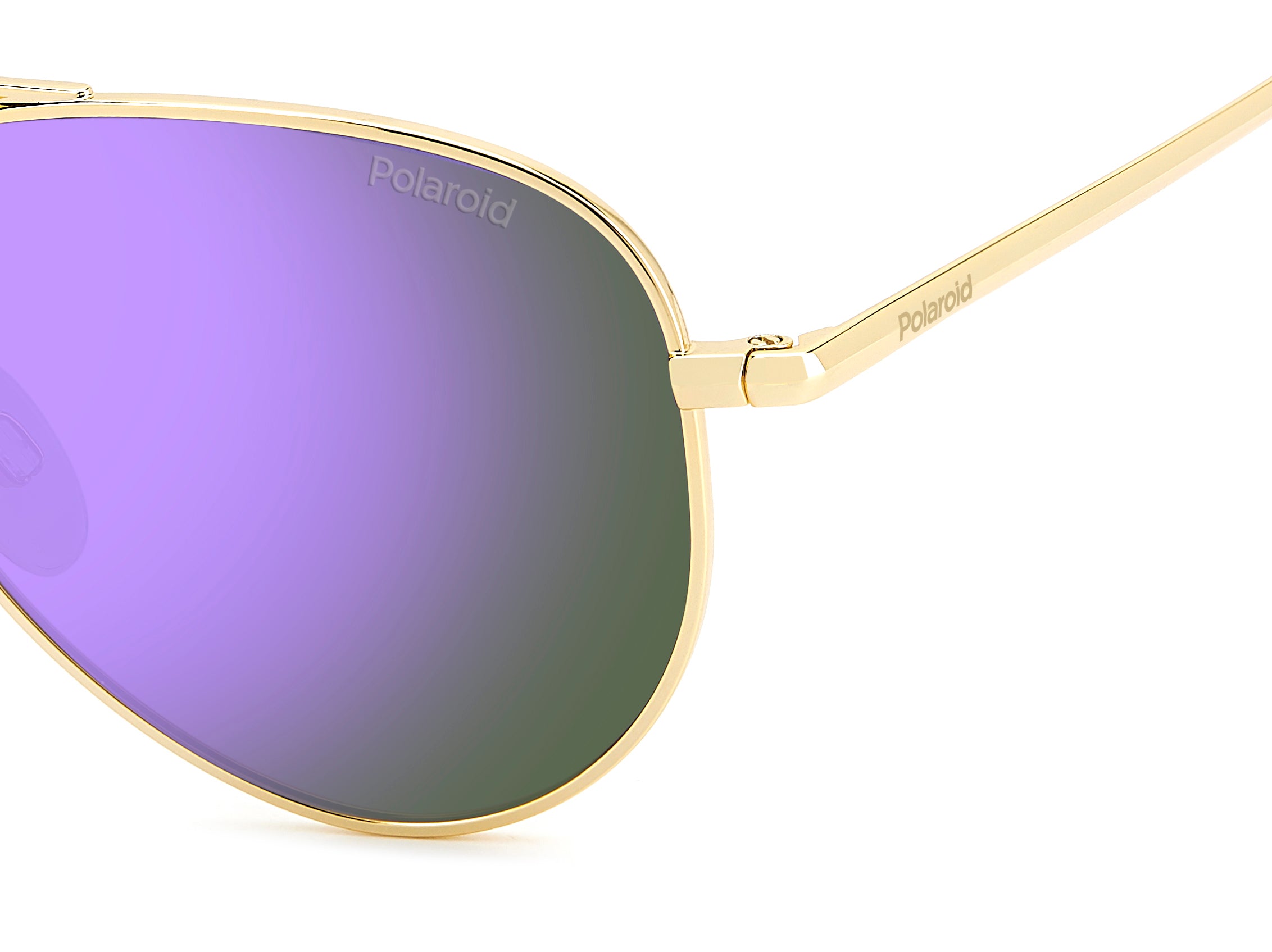 POLAROID KIDS PLD 8015/N HZJ MF 52