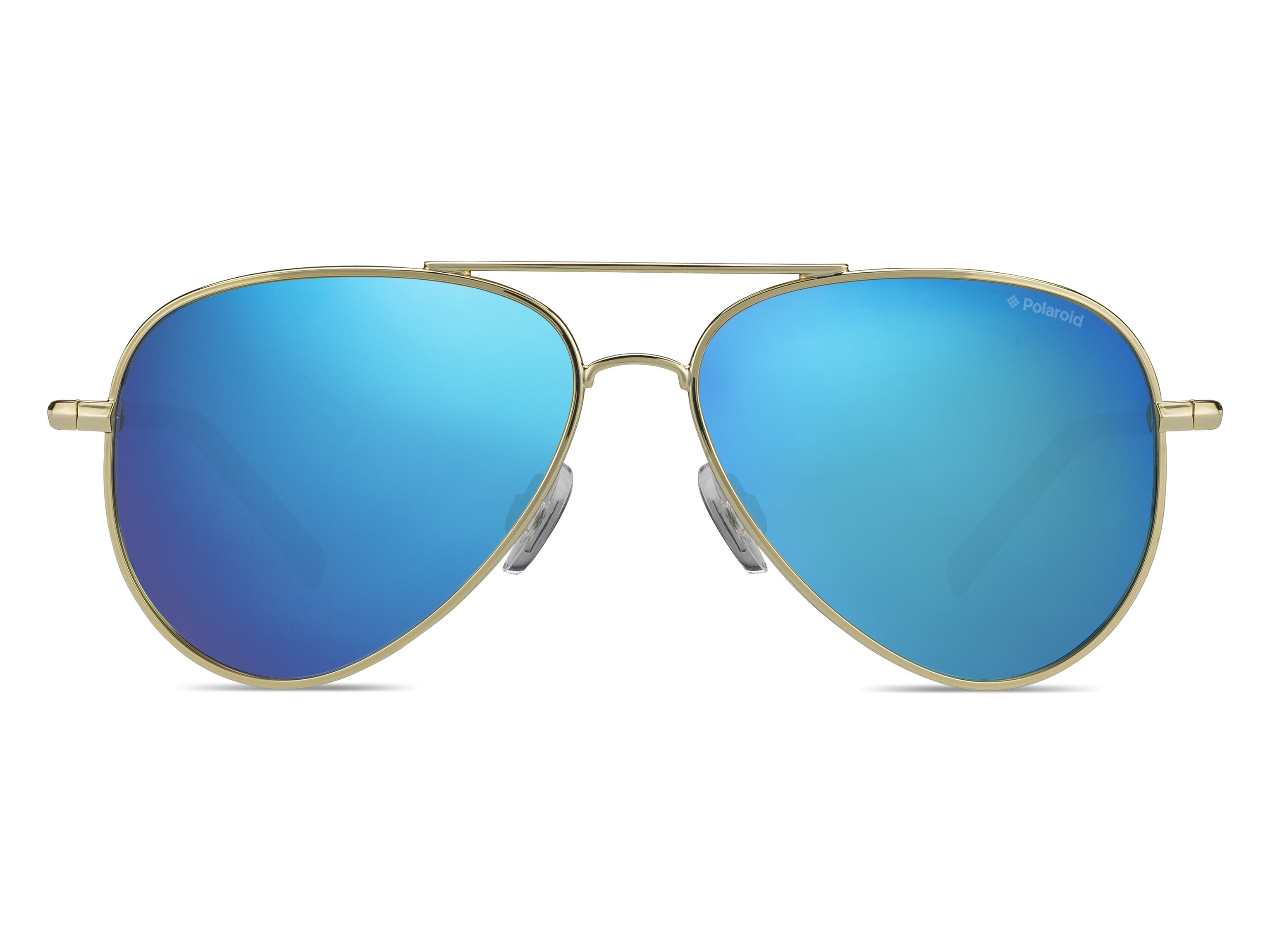 POLAROID KIDS PLD 8015/N J5GJY 52