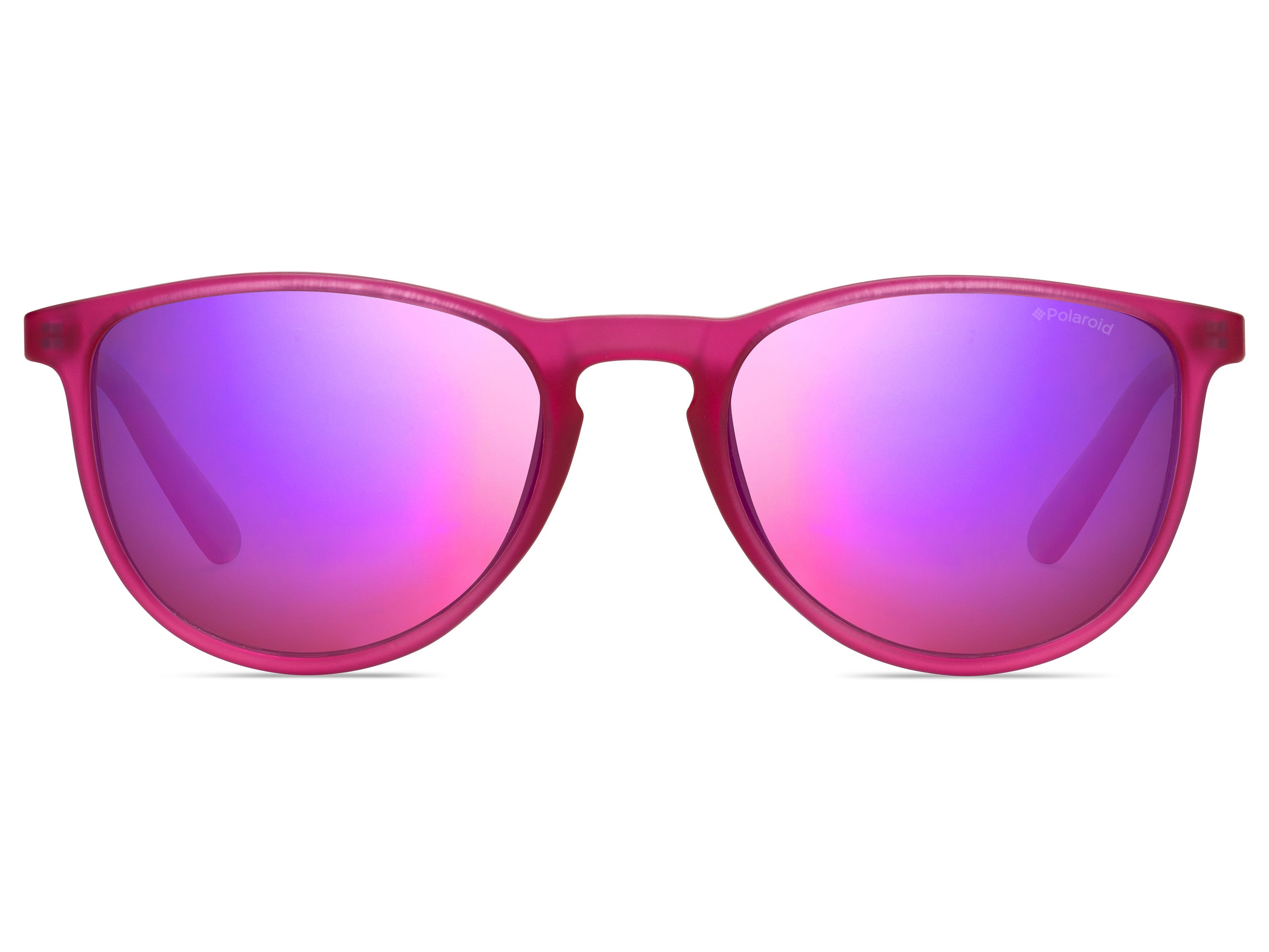 POLAROID KIDS PLD 8016/N IMSAI 48