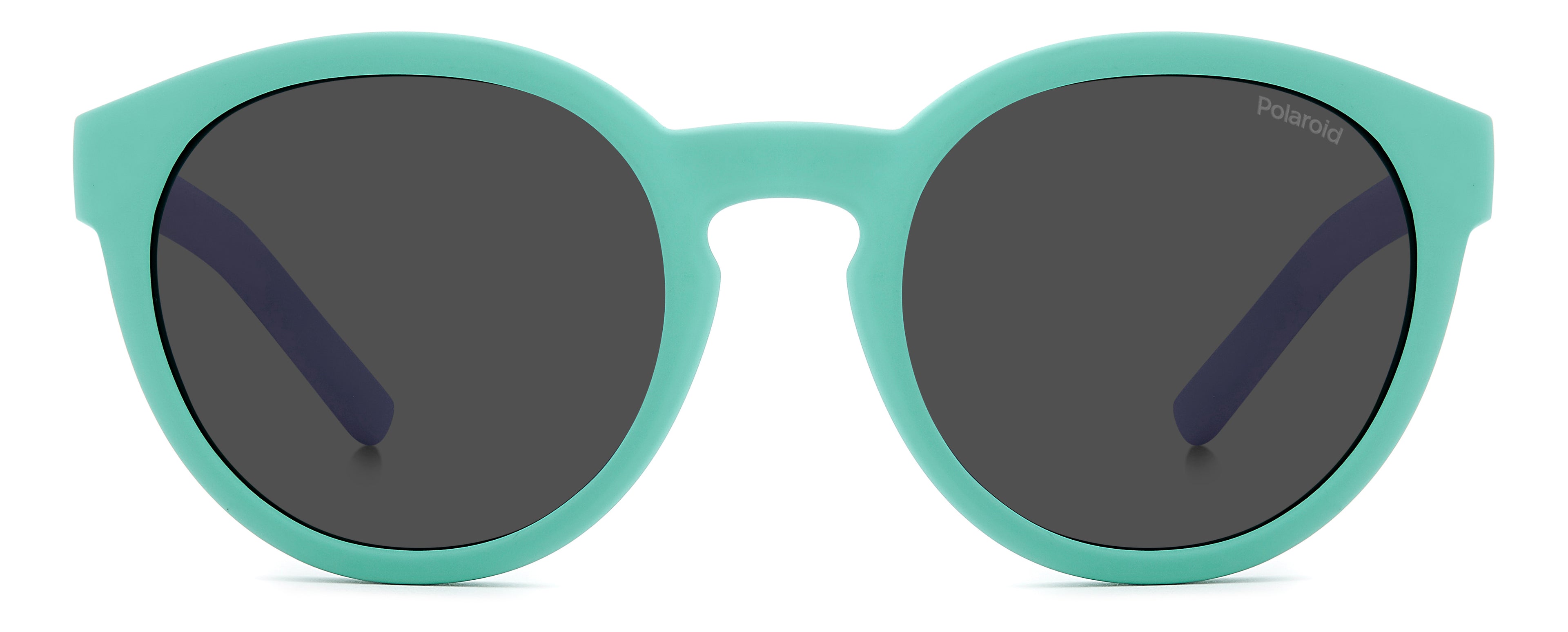 POLAROID KIDS PLD 8019/S WK2 M9 45