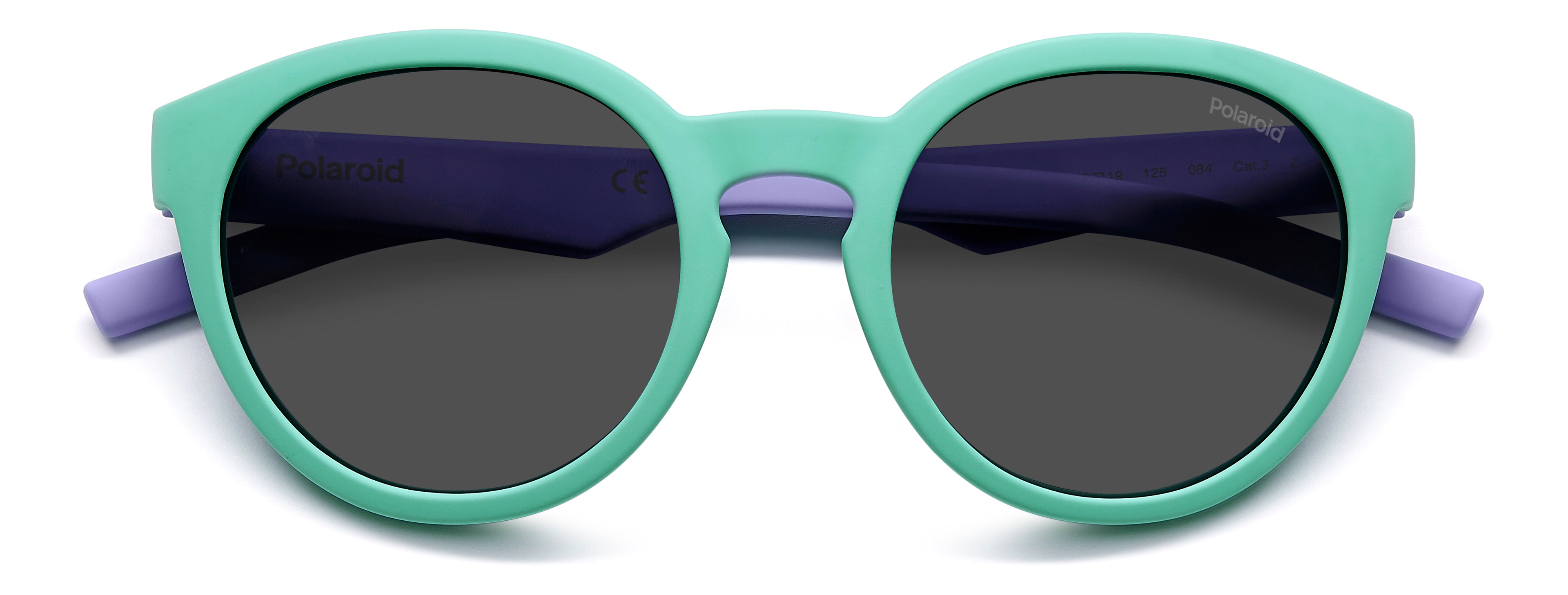 POLAROID KIDS PLD 8019/S WK2 M9 45