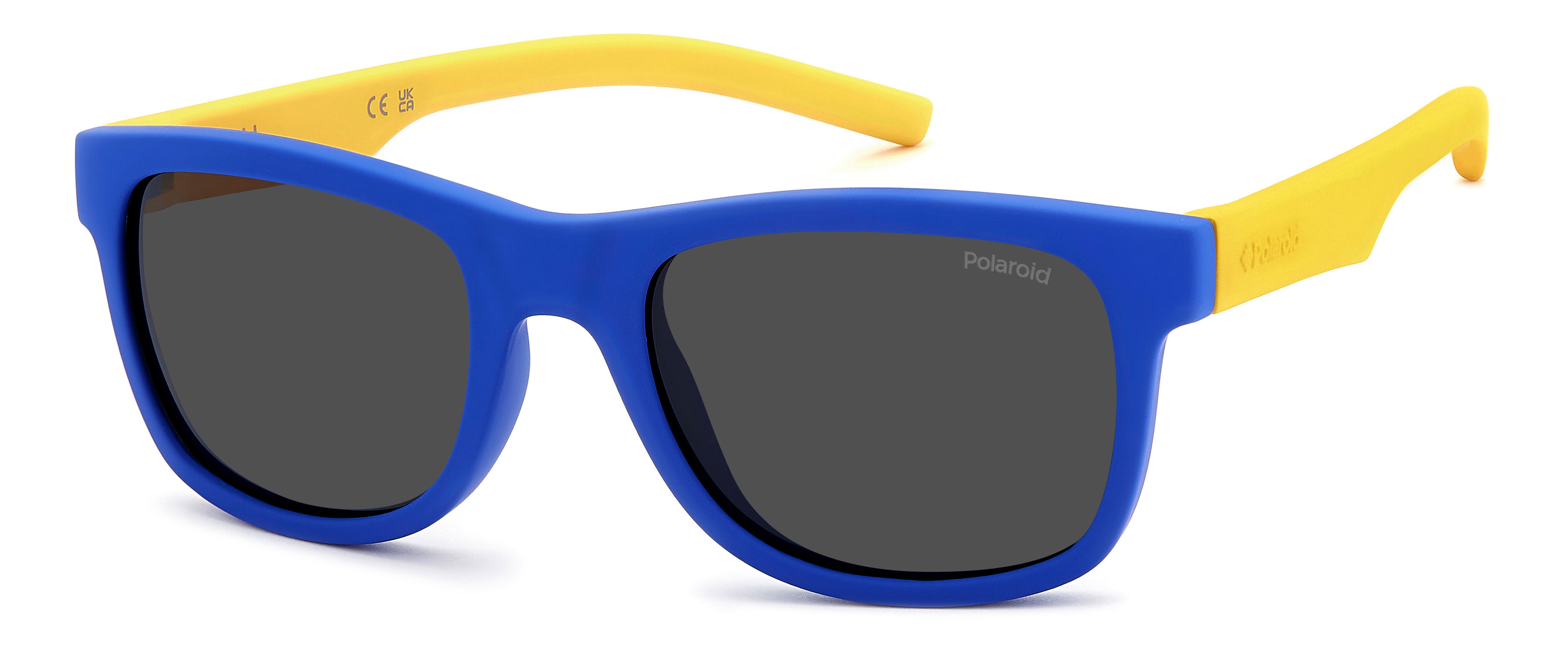 POLAROID KIDS PLD 8020/S DCD M9 46