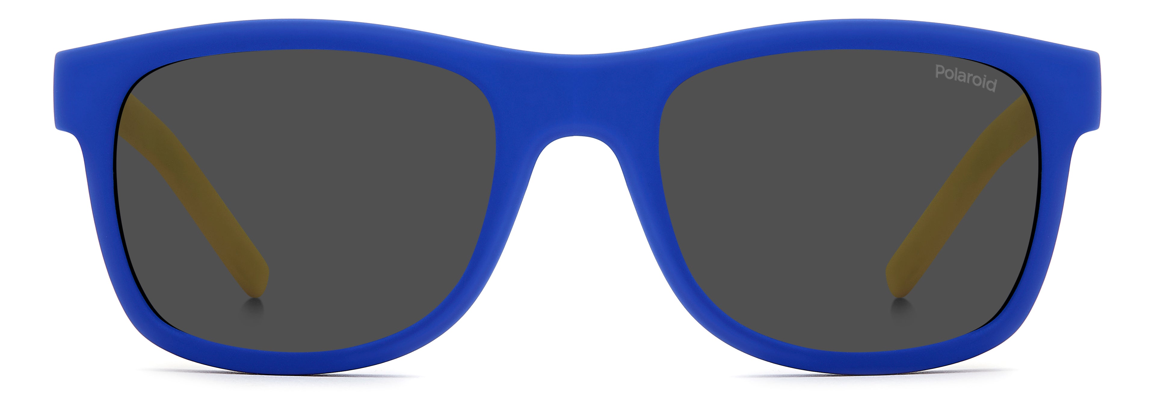 POLAROID KIDS PLD 8020/S DCD M9 46