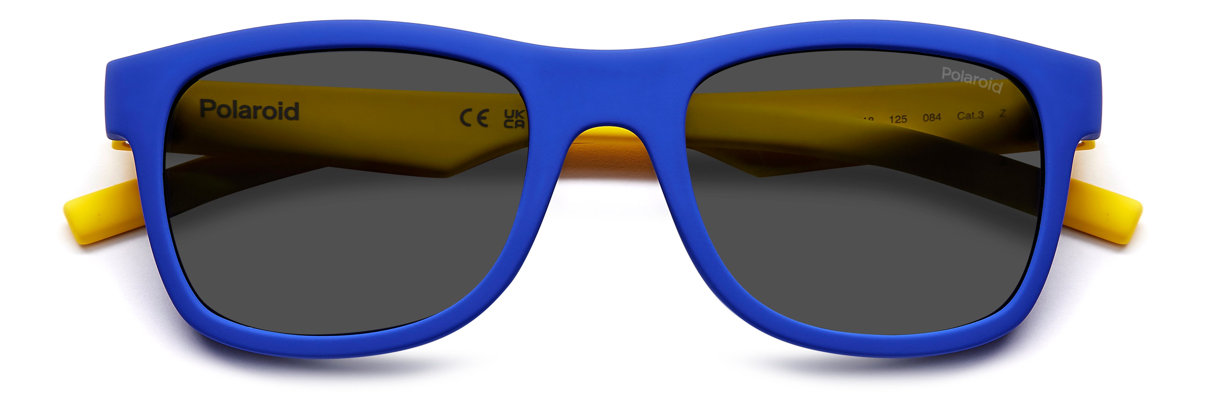 POLAROID KIDS PLD 8020/S DCD M9 46