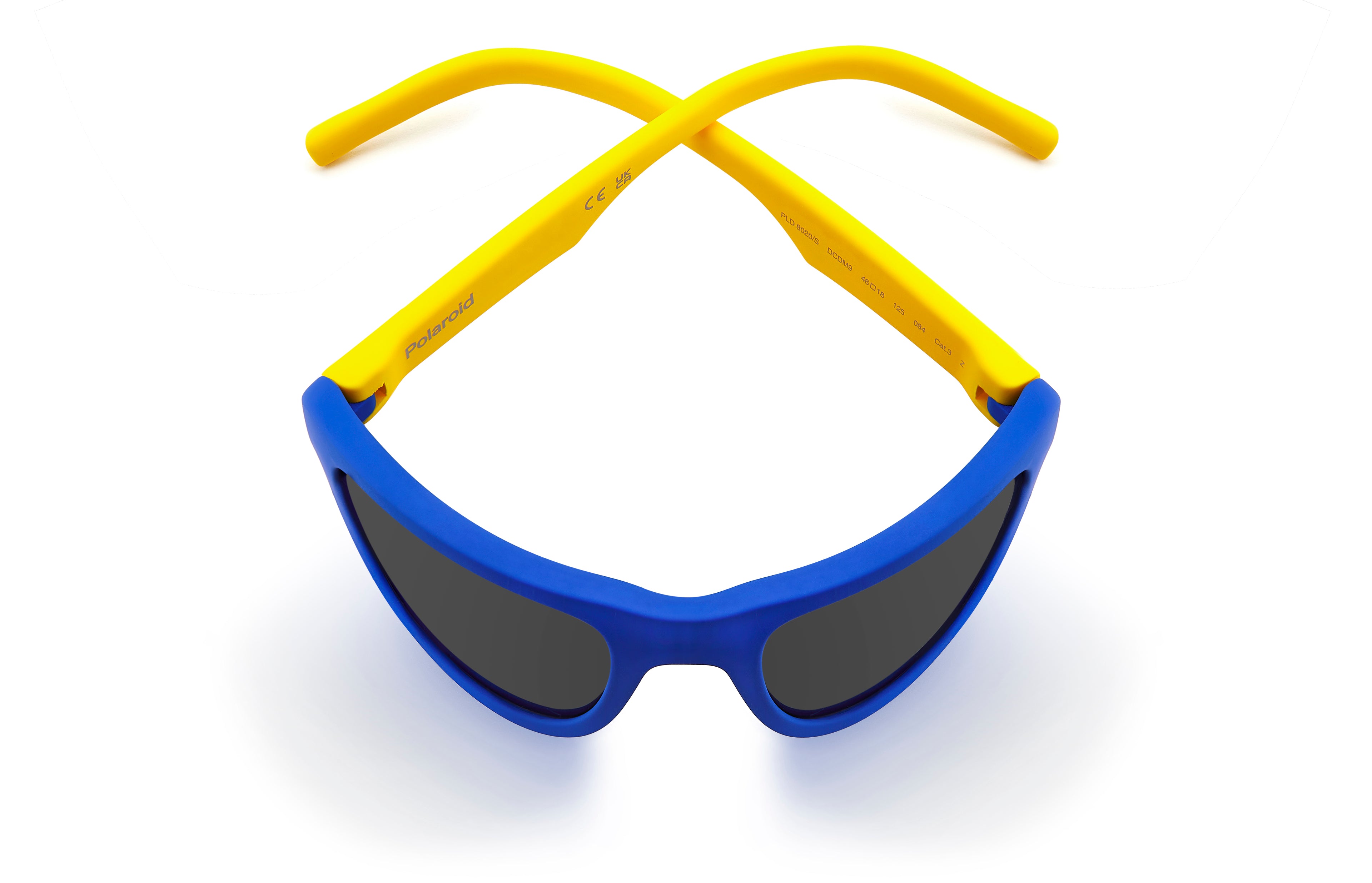 POLAROID KIDS PLD 8020/S DCD M9 46