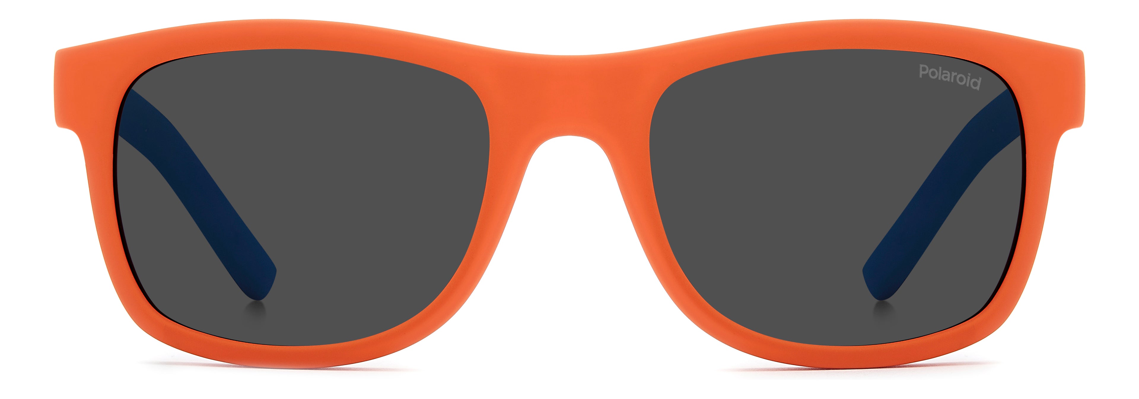 POLAROID KIDS PLD 8020/S DDW M9 46