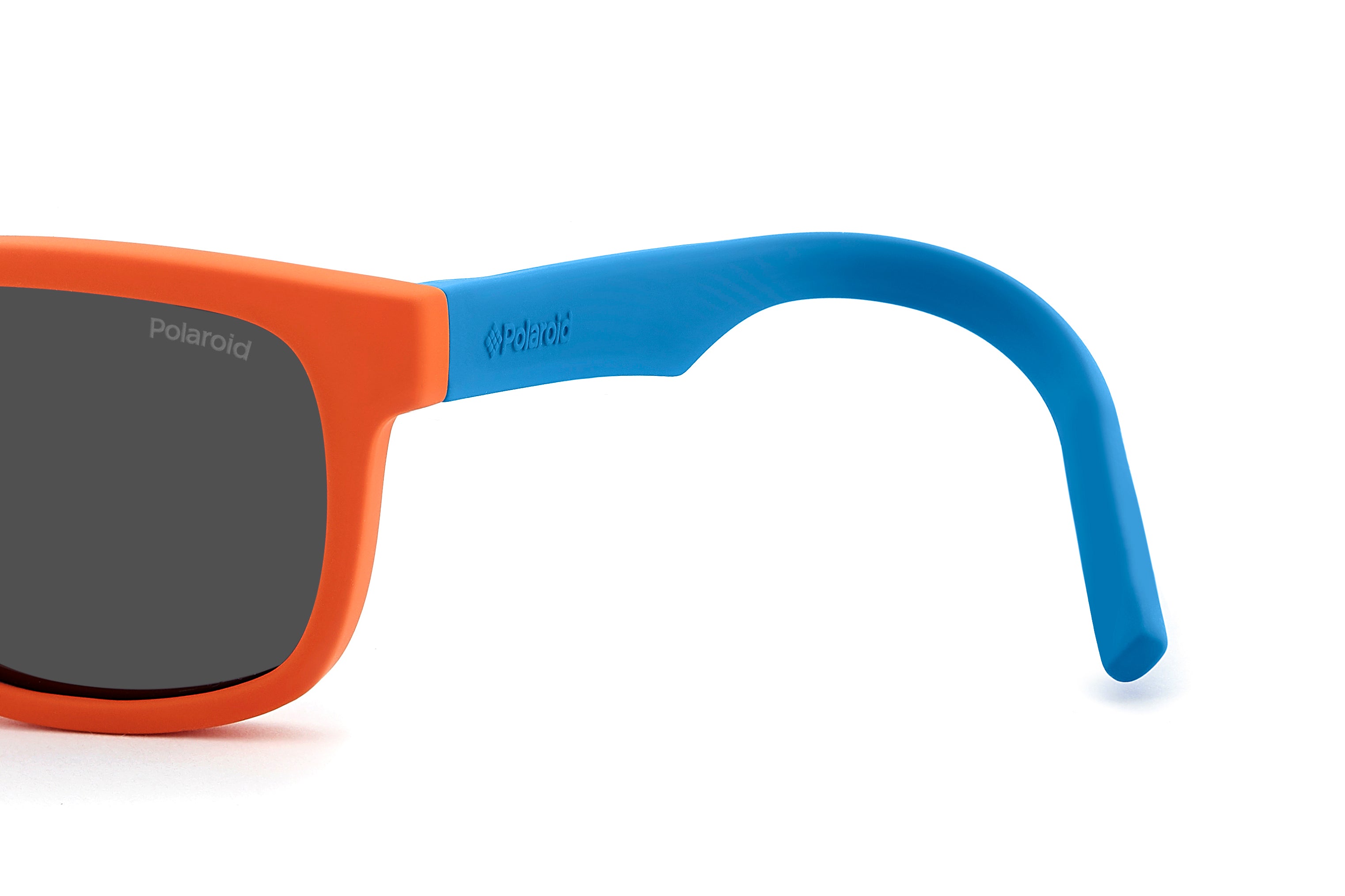 POLAROID KIDS PLD 8020/S DDW M9 46