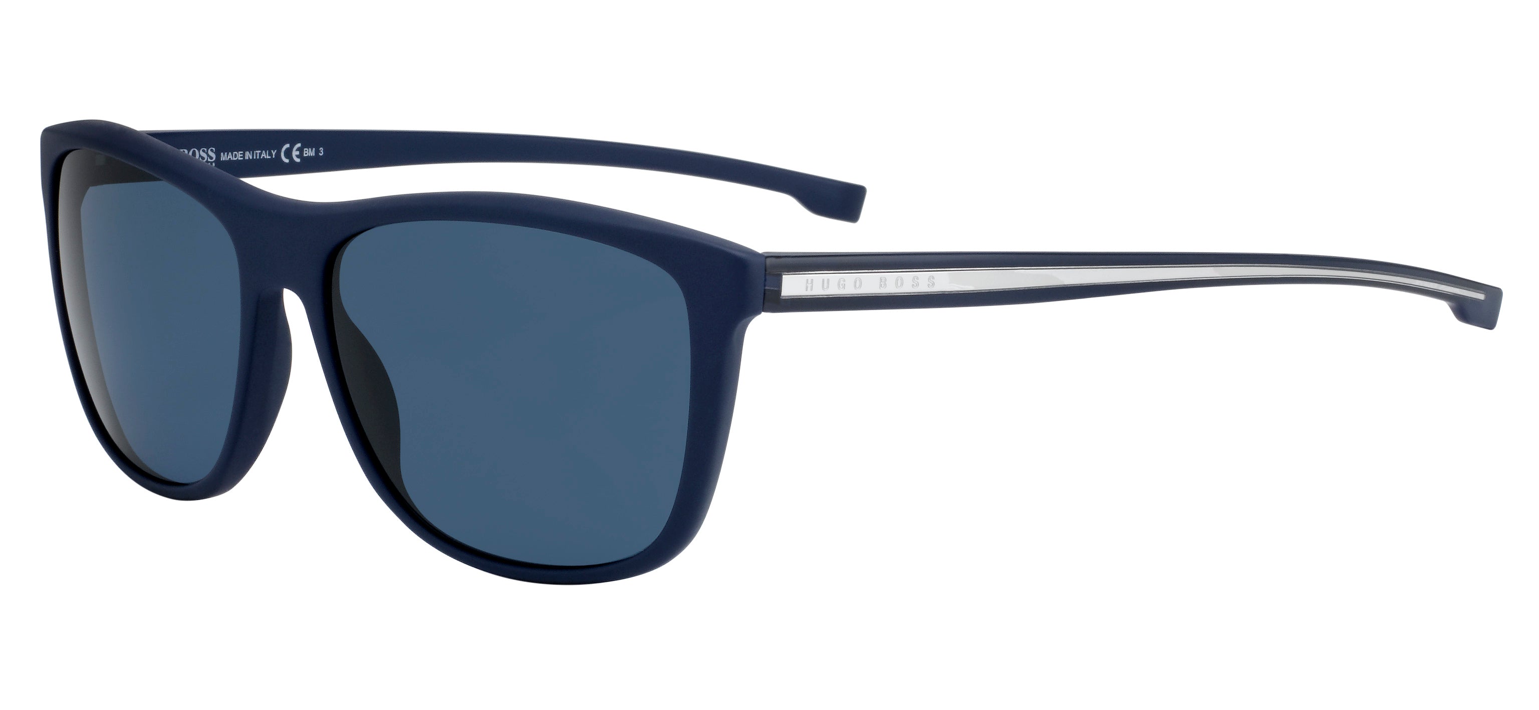 HUGO BOSS BOSS 0874/S 05X 9A 59