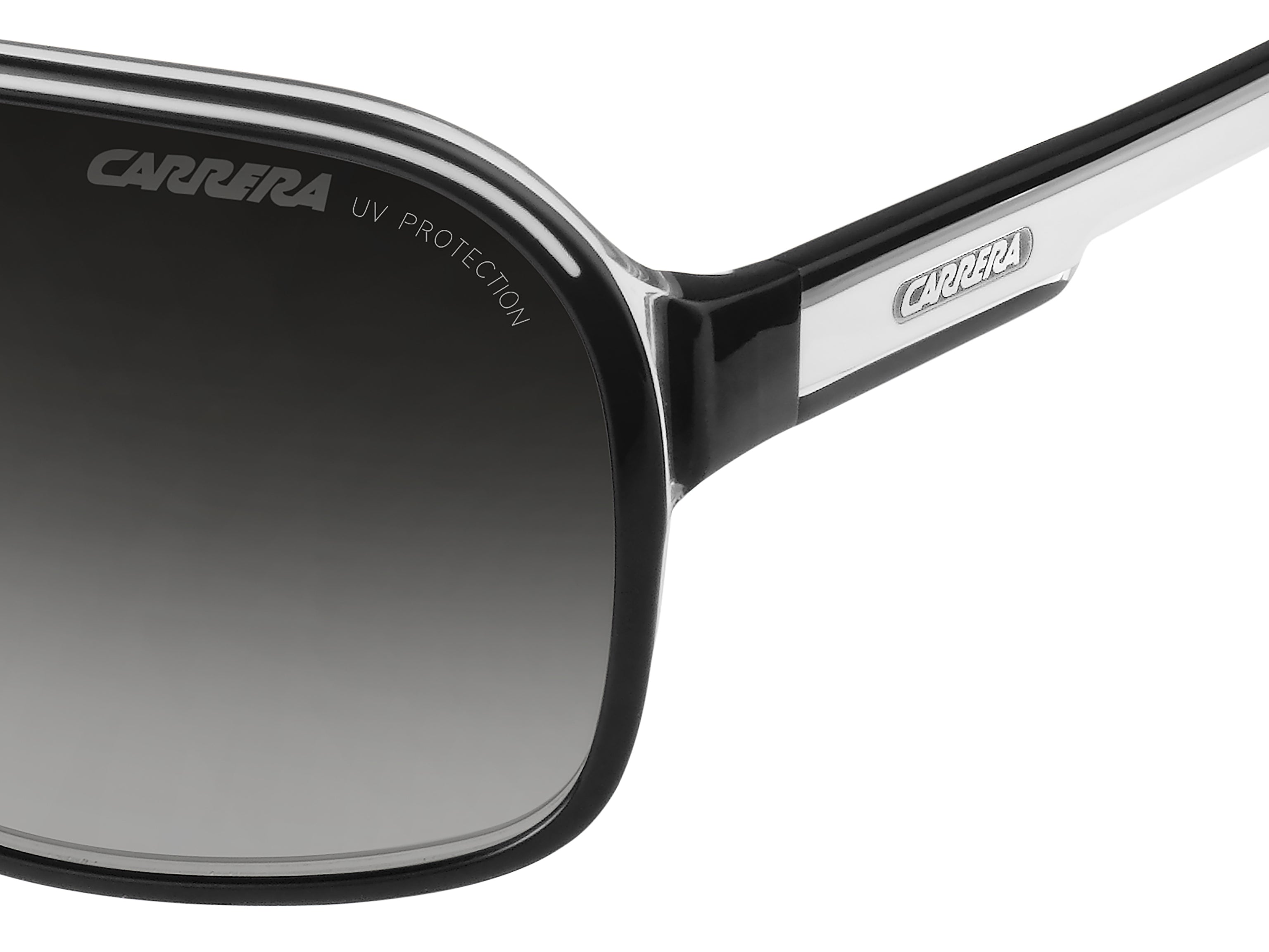 CARRERA GRAND PRIX 2 T4M9O 64