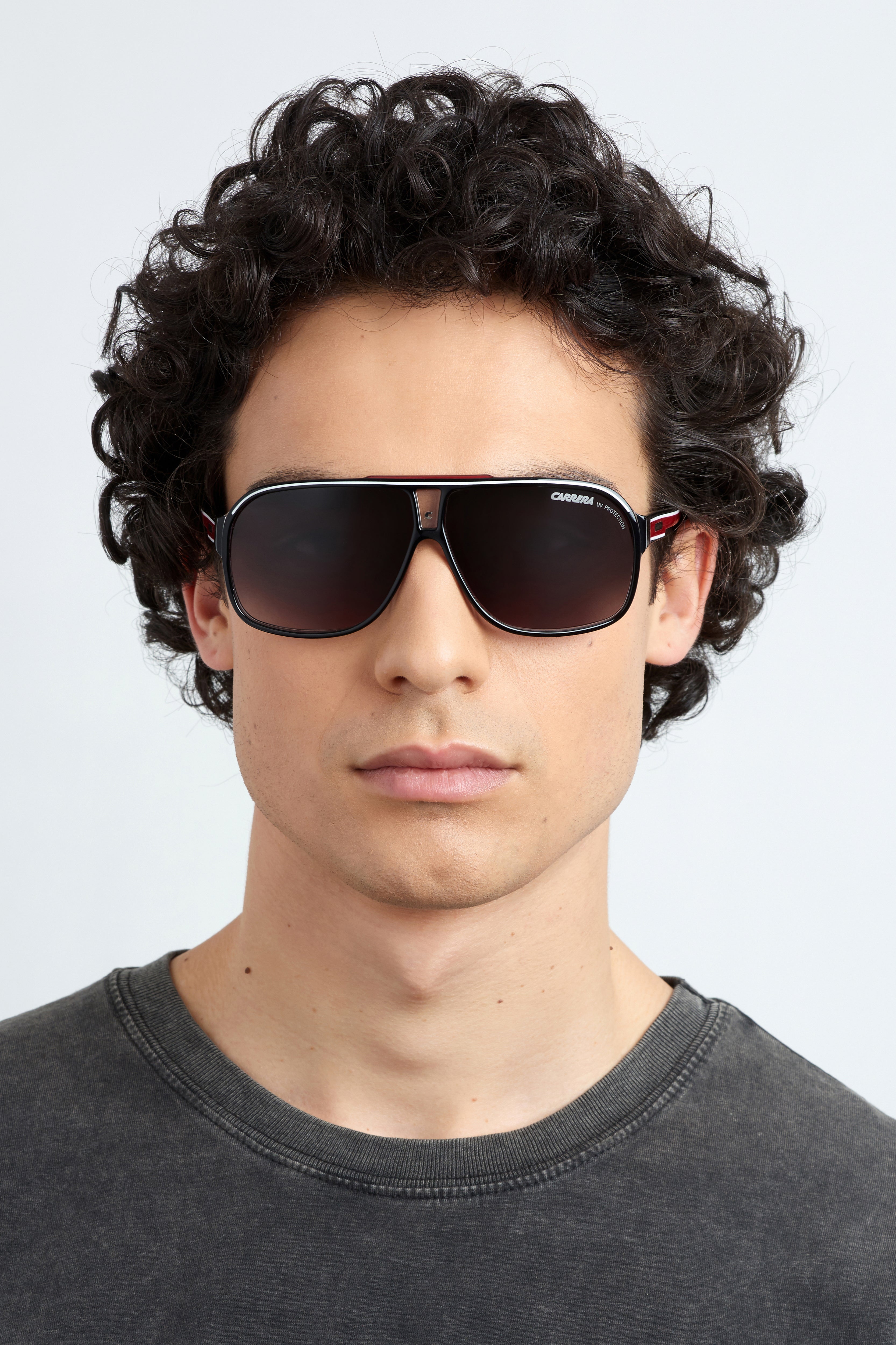 CARRERA GRAND PRIX 2 T4O9O 64