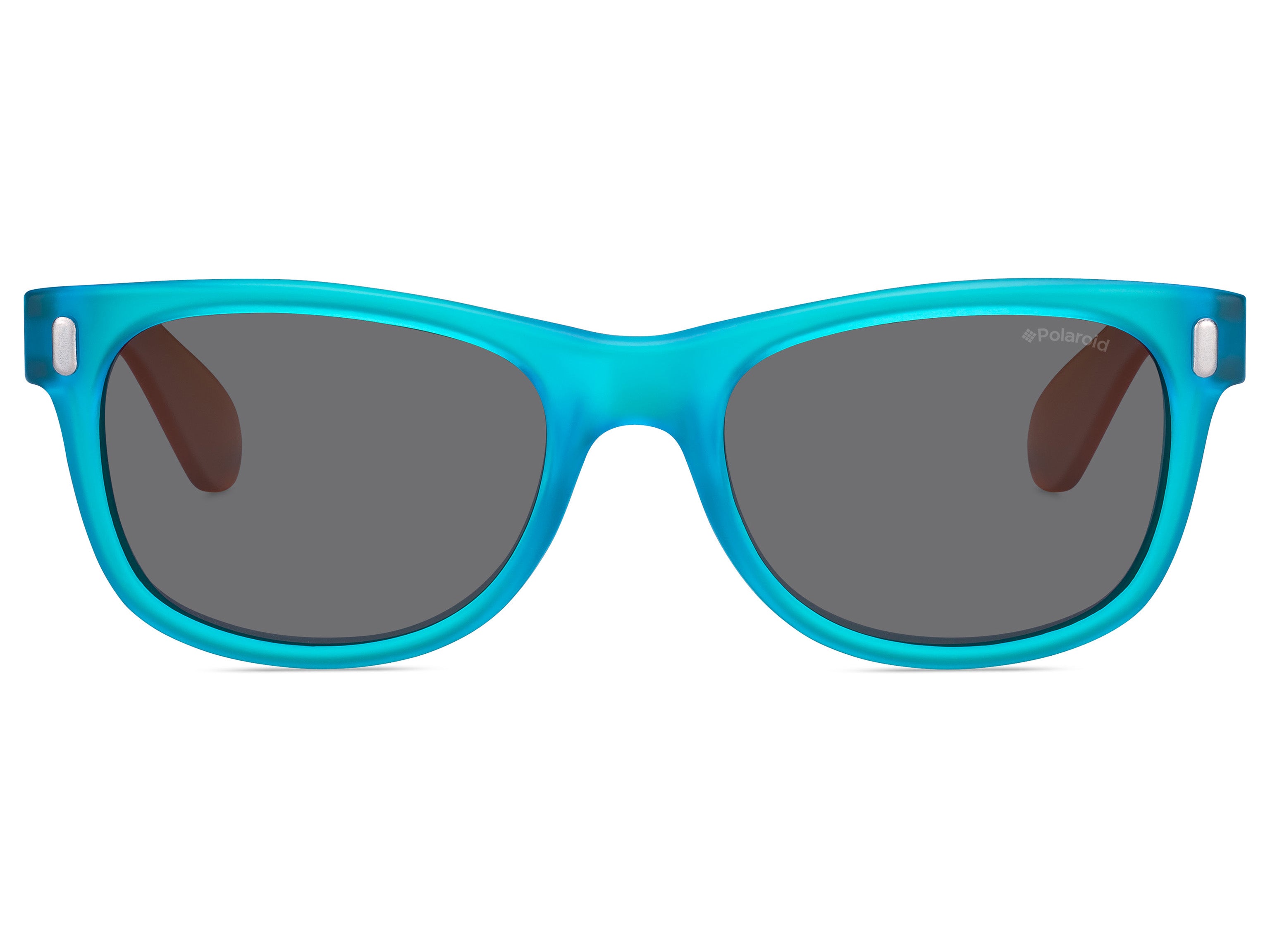 POLAROID KIDS P0115 89TY2 46