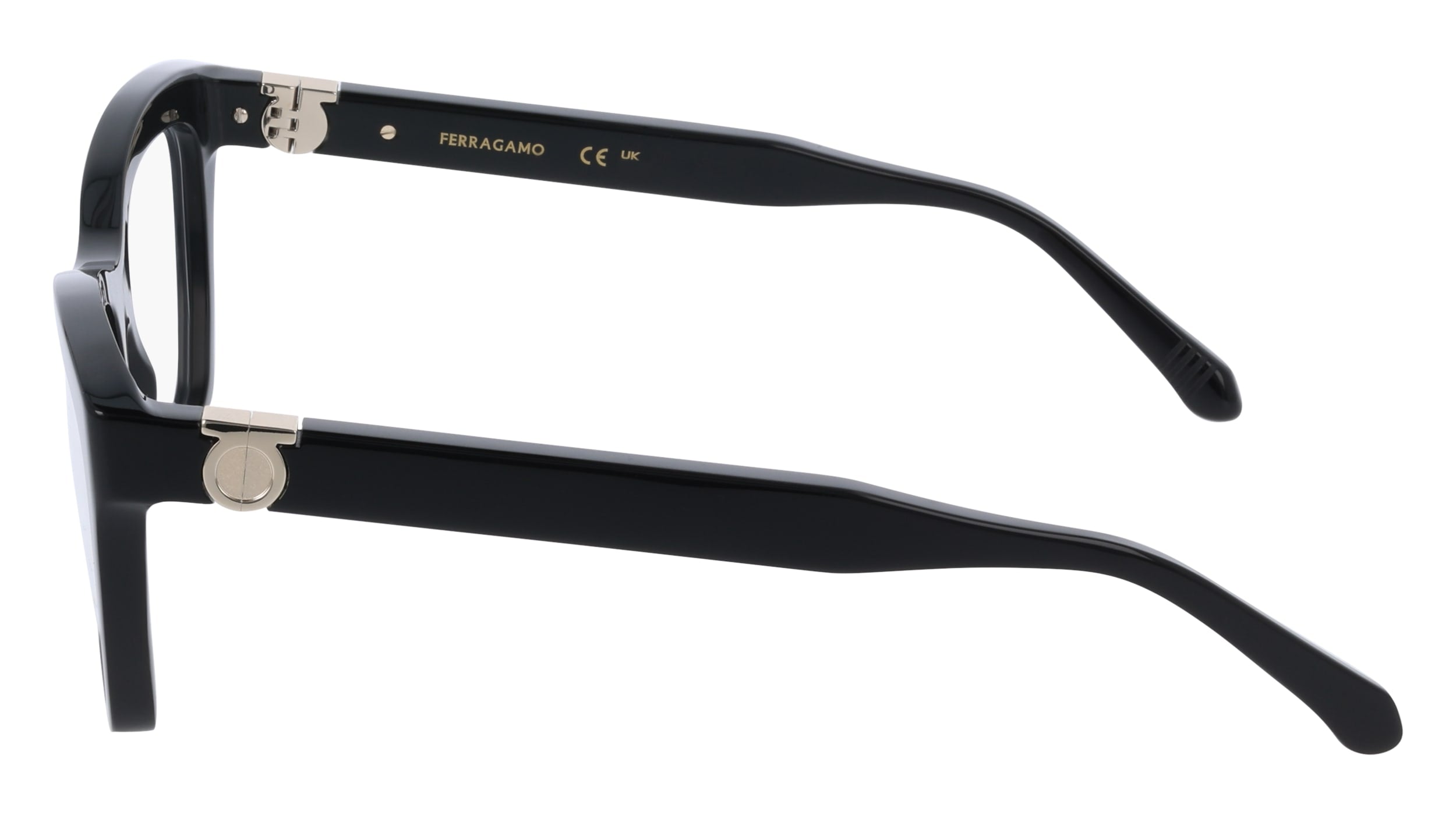 FERRAGAMO SF3022 001 53