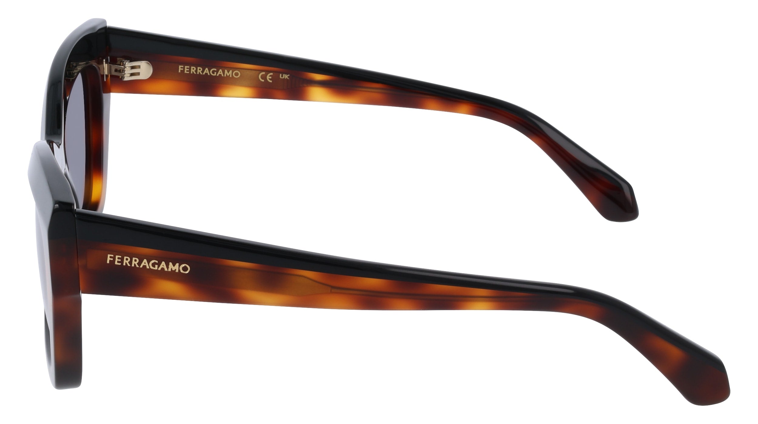 FERRAGAMO SF2065S 006 54