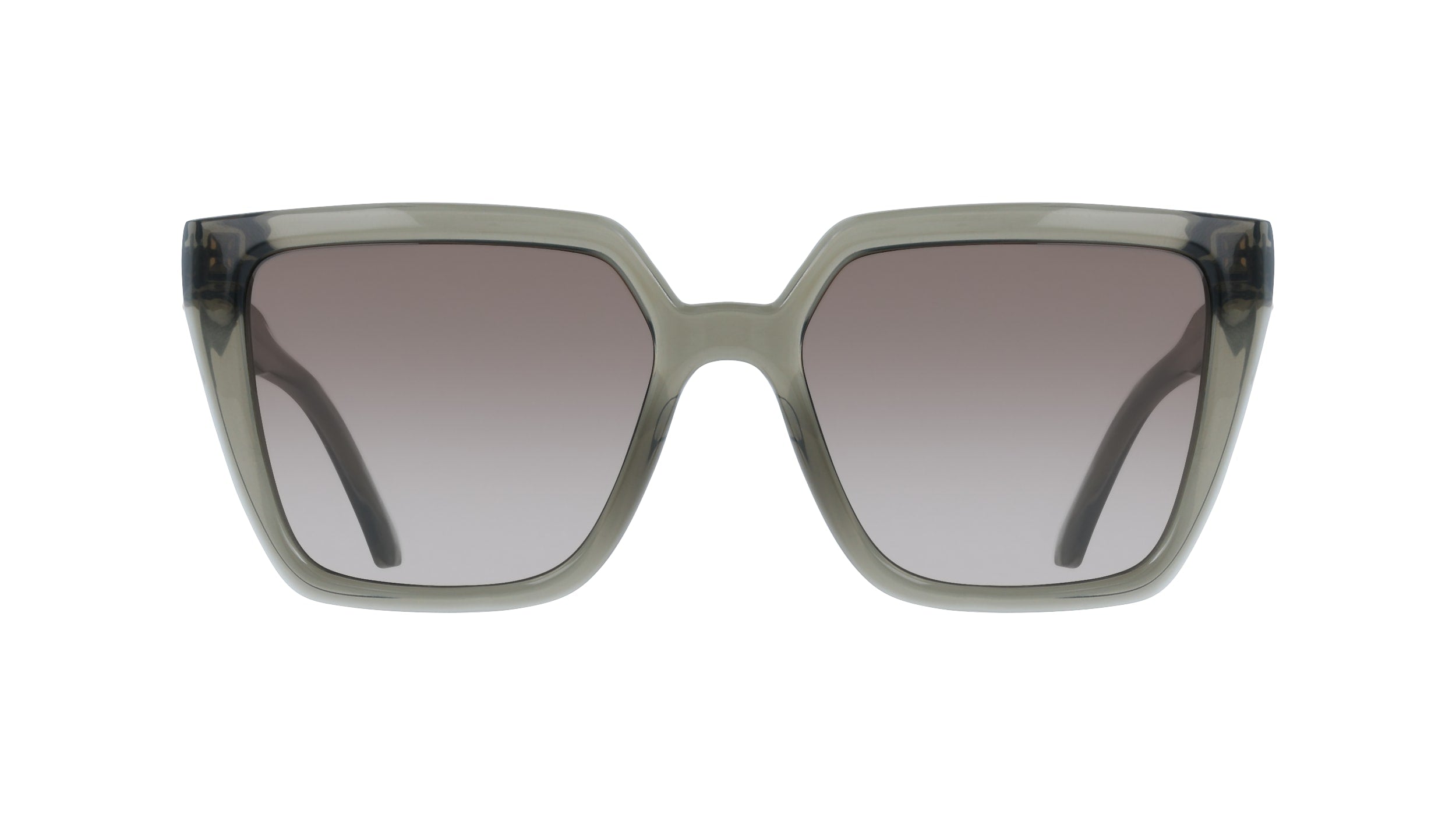 FERRAGAMO SF2058SE 320 54