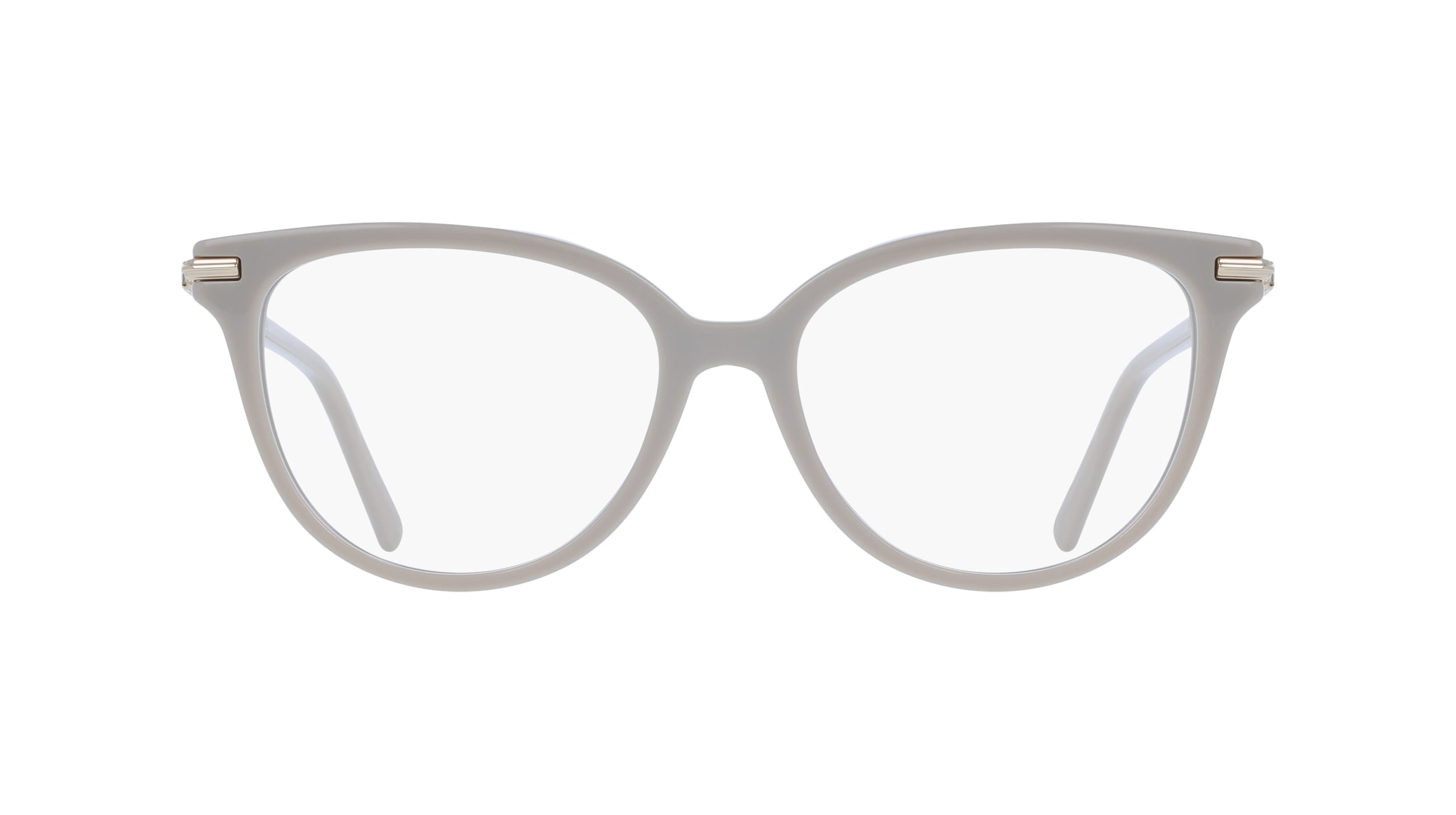 FERRAGAMO SF3026 259 52