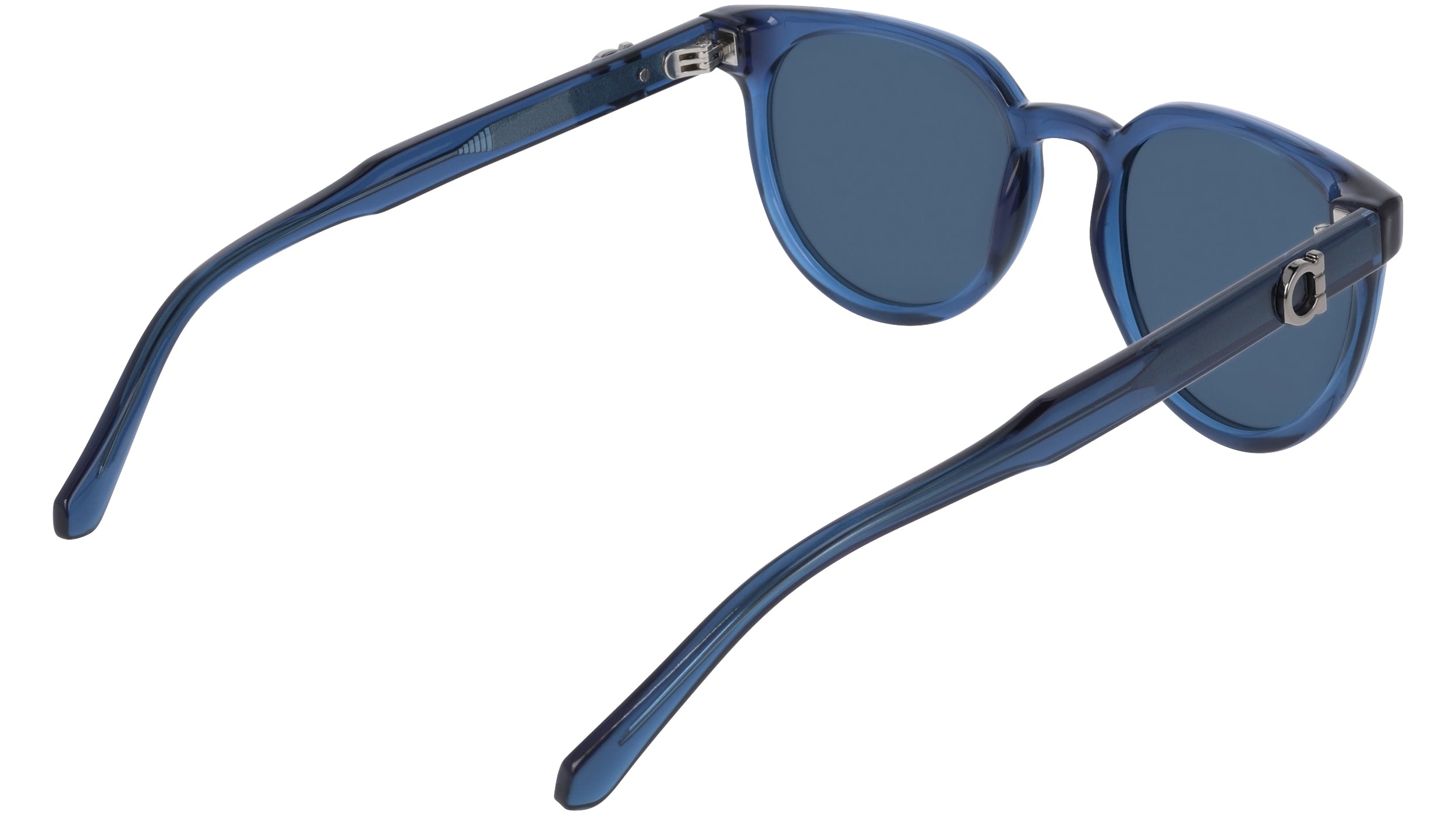 FERRAGAMO SF2059SE 432 53